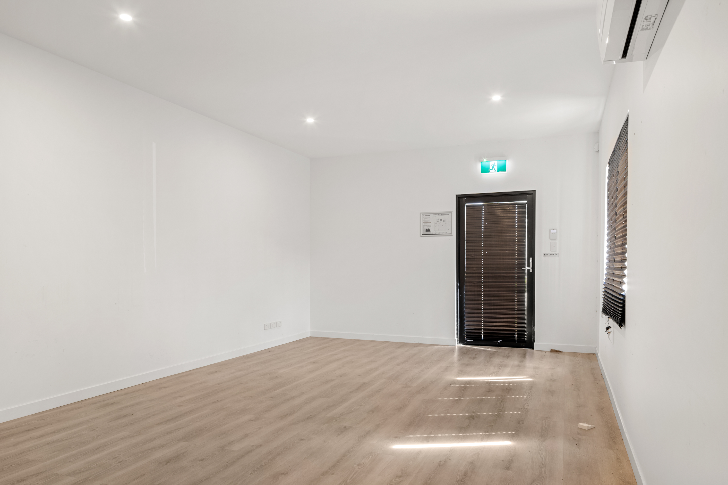 Unit 3b/3 Swanston Drive, Waverley, TAS, 7250 - Image 2