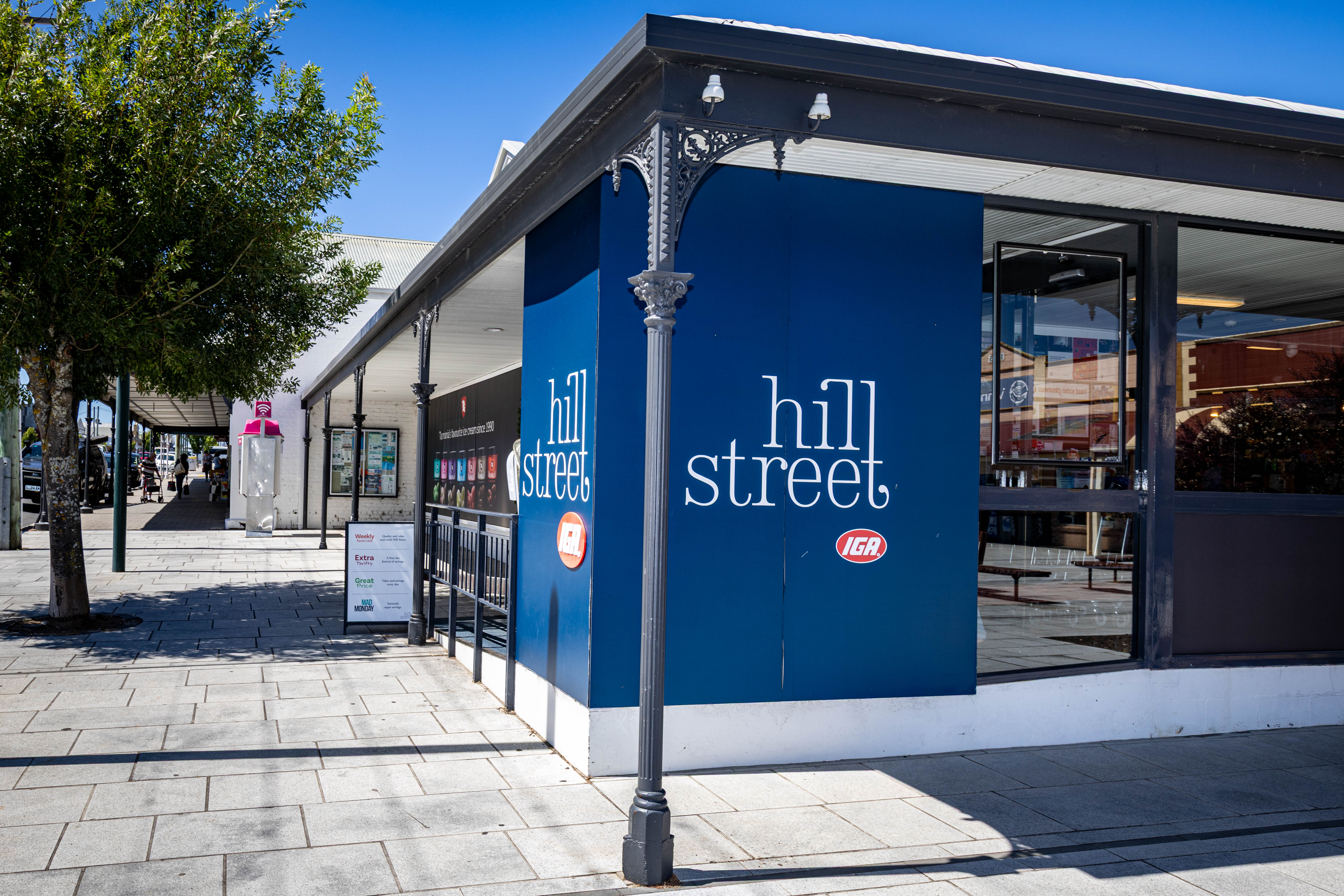 110-114 Gilbert Street, Latrobe, TAS, 7307 - Image 8