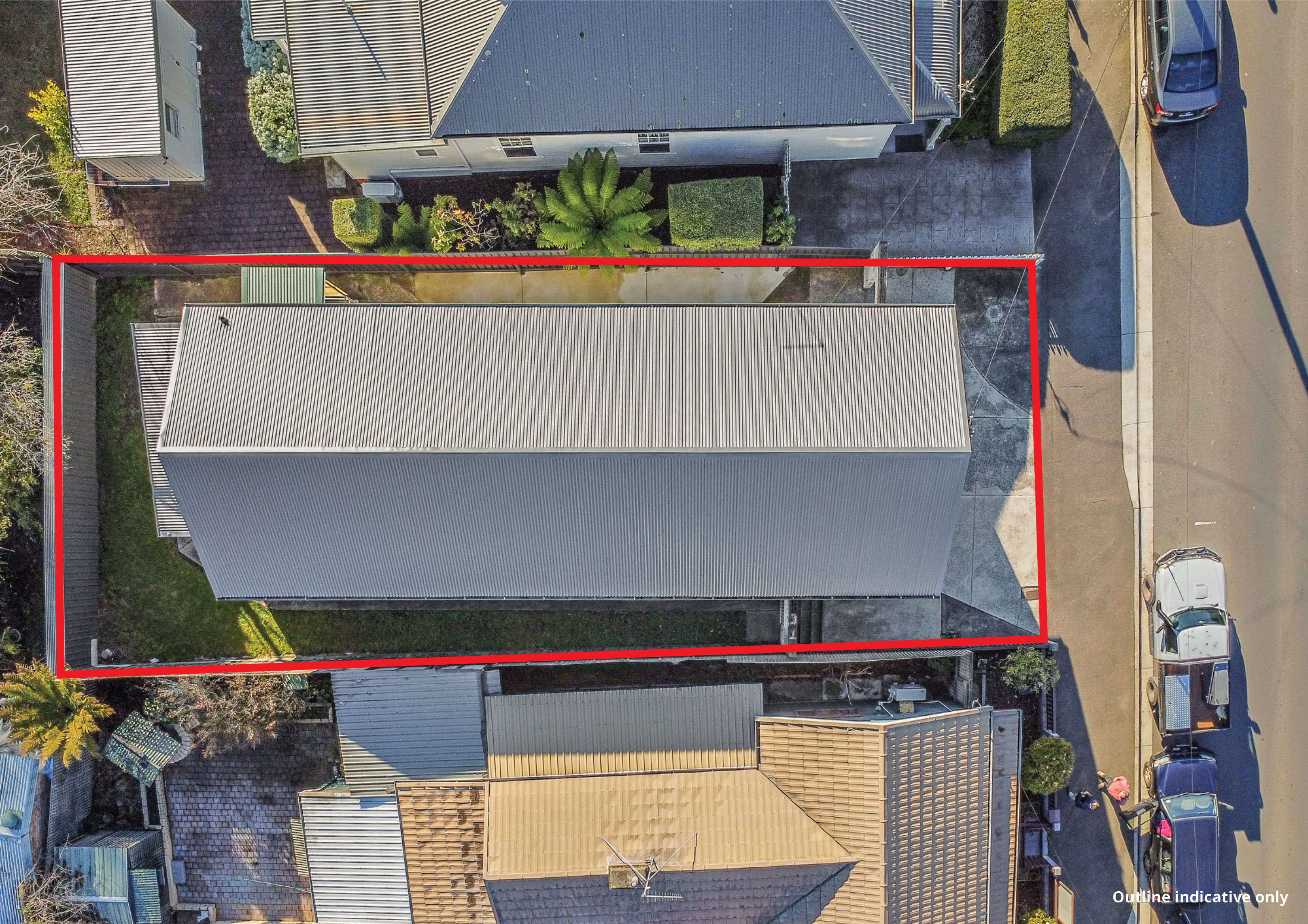 48 Abbott Street, East Launceston, TAS, 7250 - Image 11