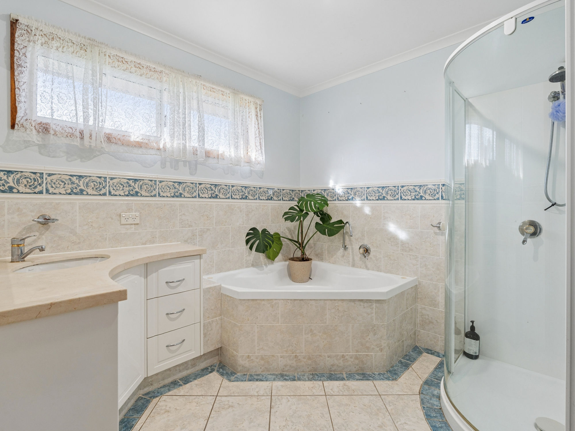 14 Brownwood Estate Road, Campania, TAS, 7026 - Image 17