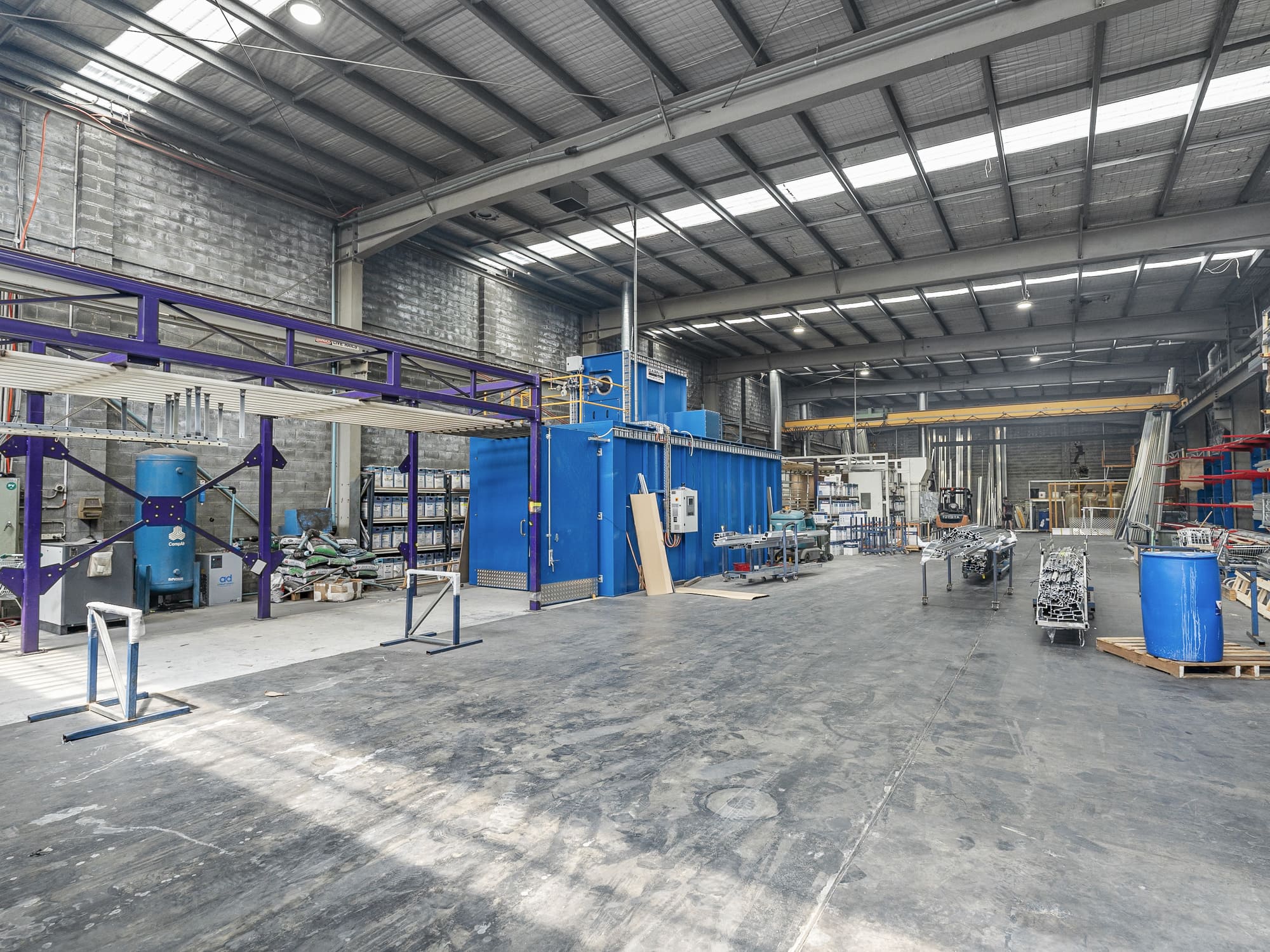 8 Knoll Street, Glenorchy, TAS, 7010 - Image 3