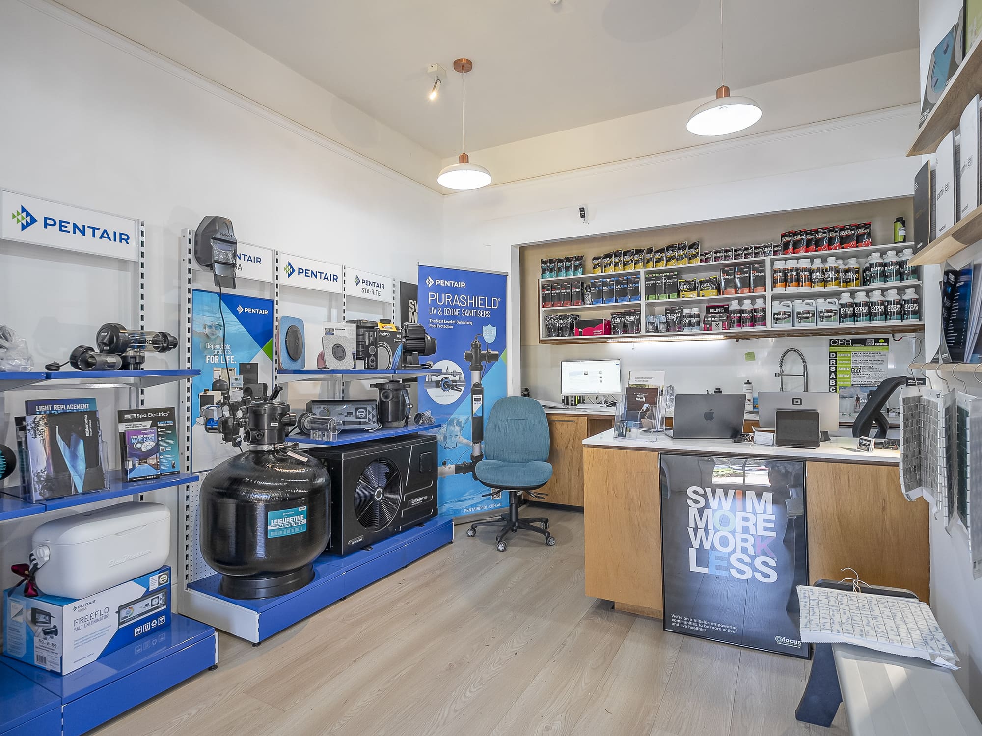 Ground/6 Gregory Street, Sandy Bay, TAS, 7005 - Image 5