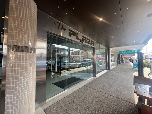 Ground  Shop 2/5 Rooke Street, Devonport, TAS, 7310 - Image 2