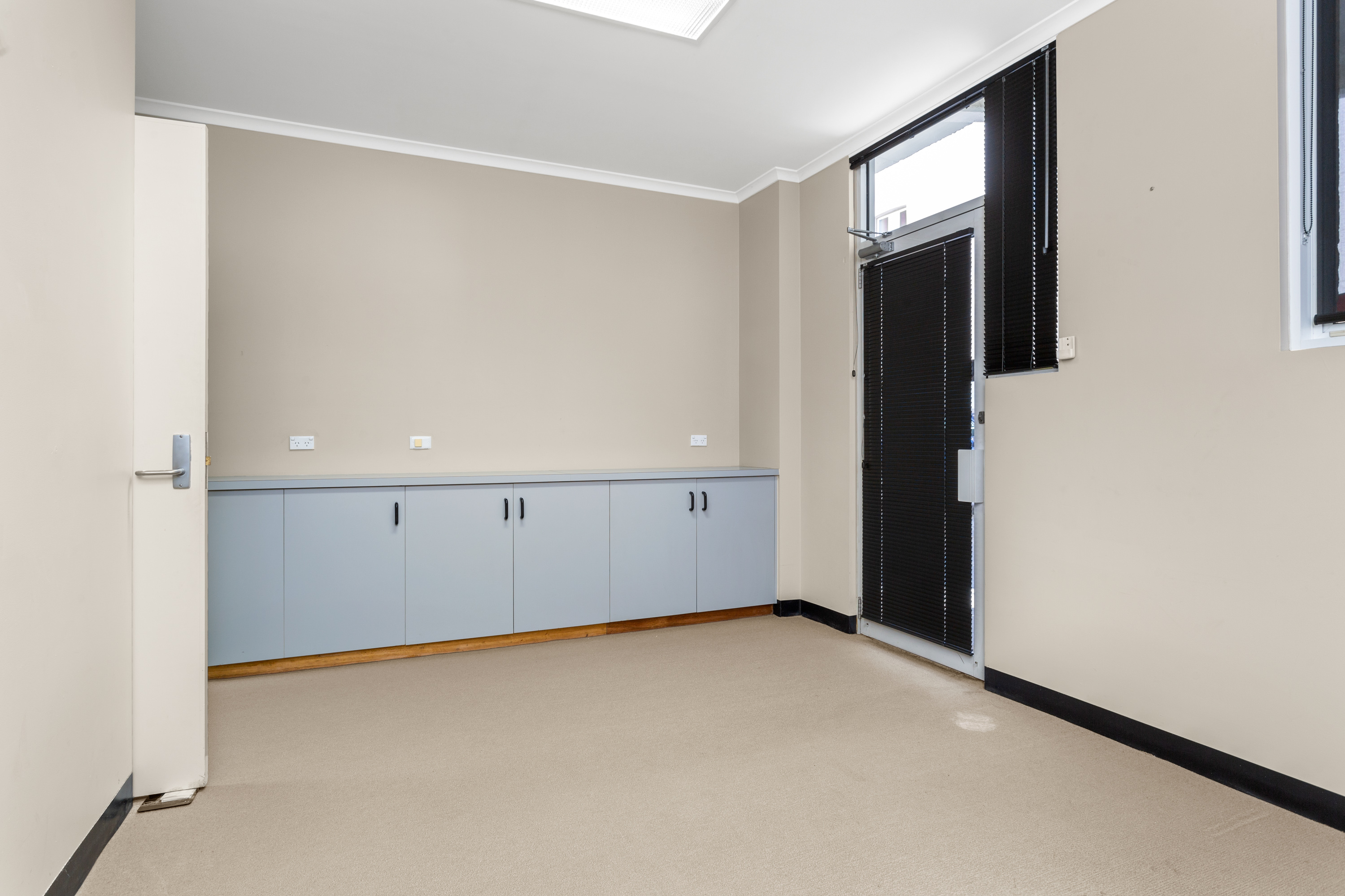 56a Charles Street, Launceston, TAS, 7250 - Image 8