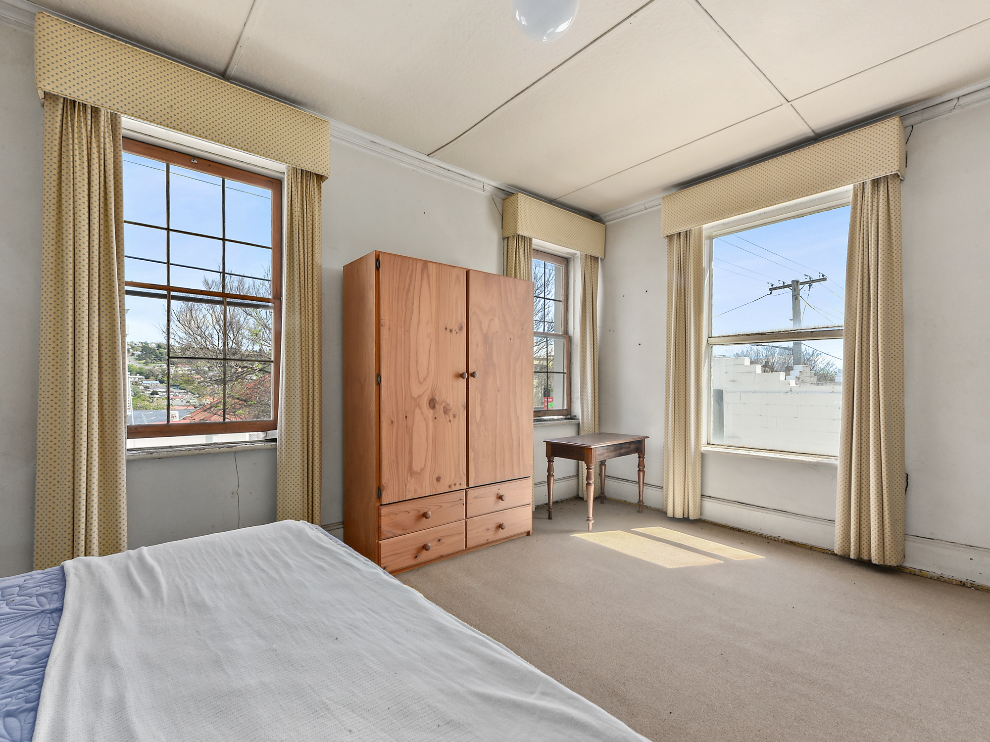243-245 Charles Street, Launceston, TAS, 7250 - Image 13