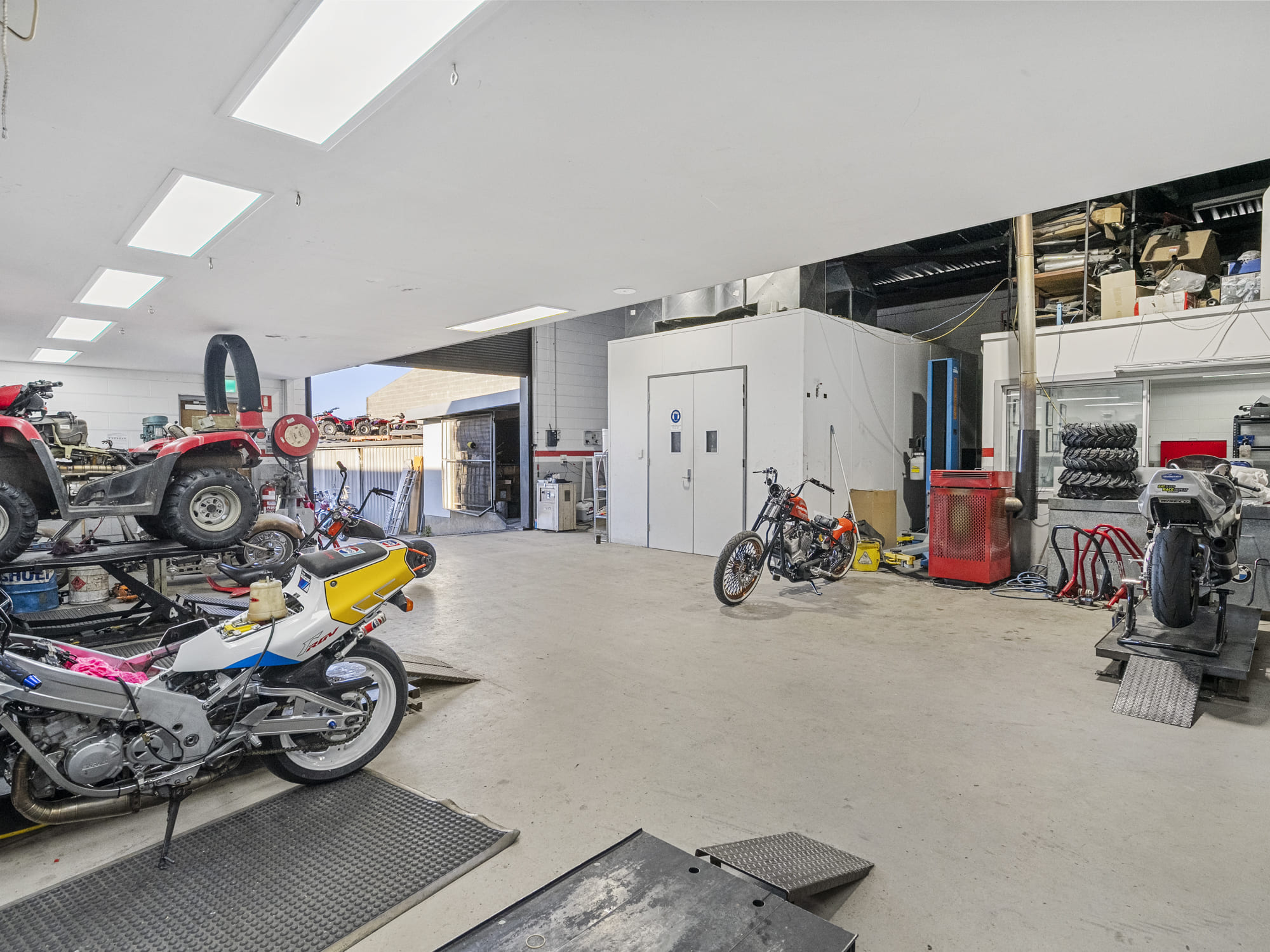 233-235 Main Road, Derwent Park, TAS, 7009 - Image 13