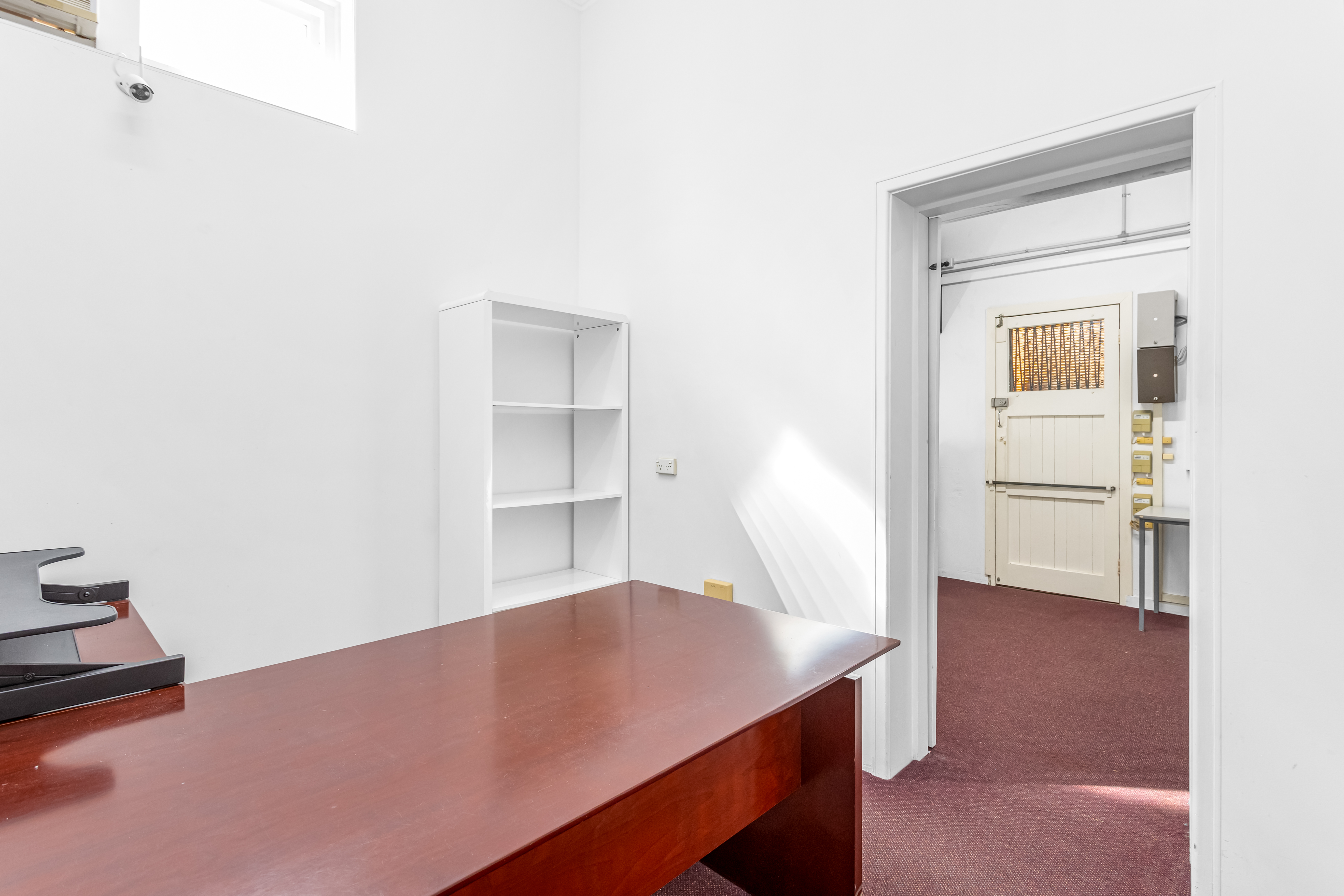 25 Denham Street, Rockhampton City, QLD, 4700 - Image 4