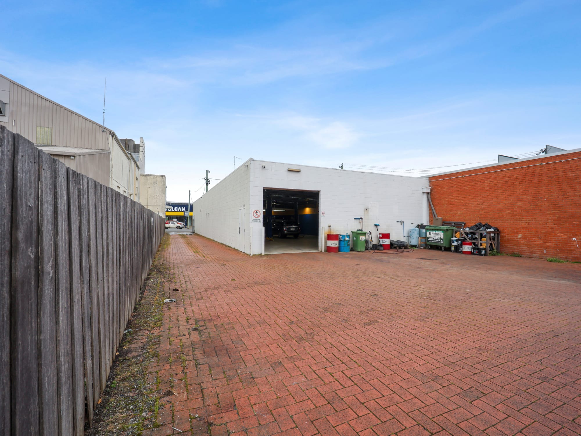 217 Invermay Road, Invermay, TAS, 7248 - Image 10