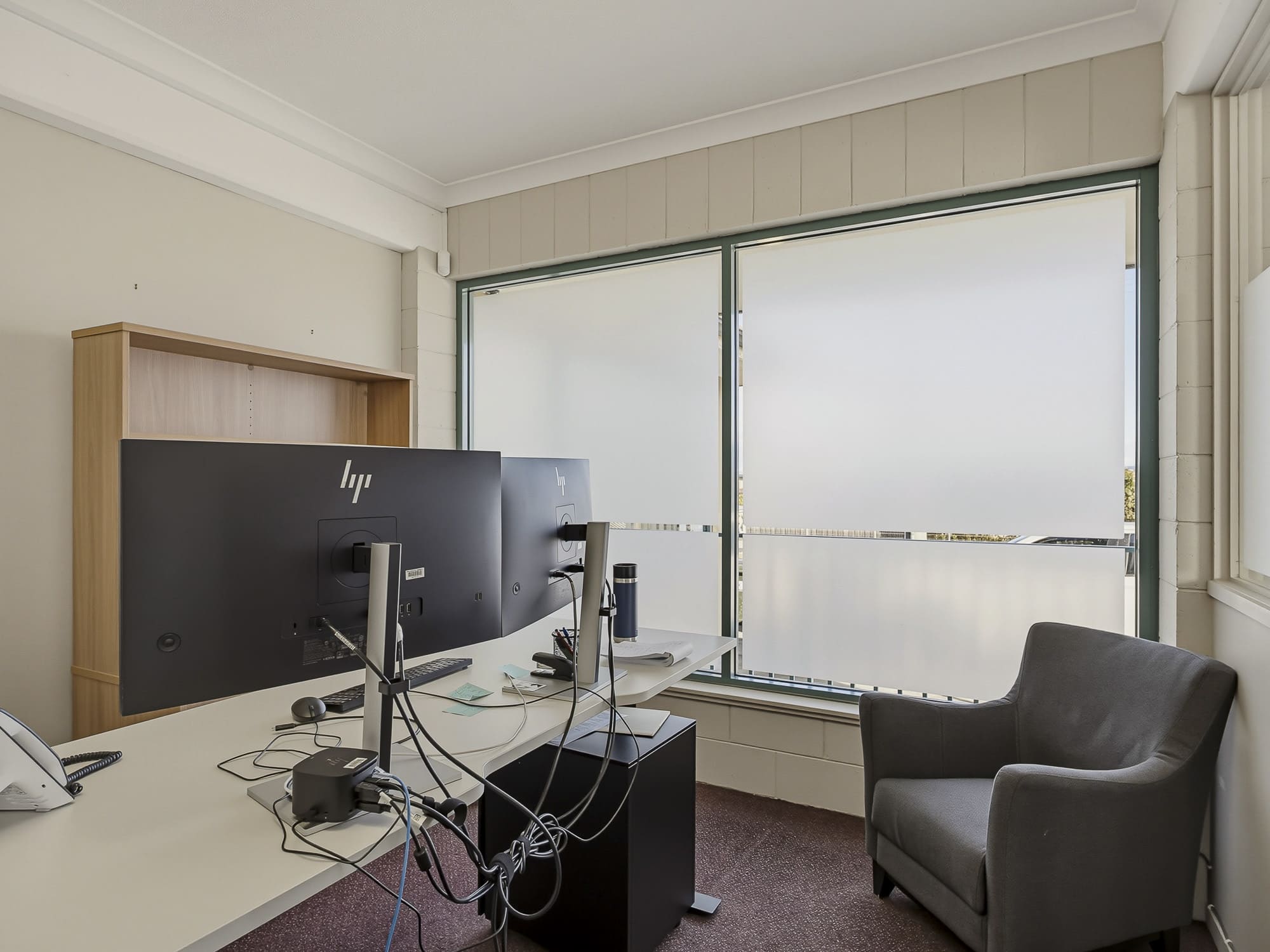 90 Clarence Street, Bellerive, TAS, 7018 - Image 7