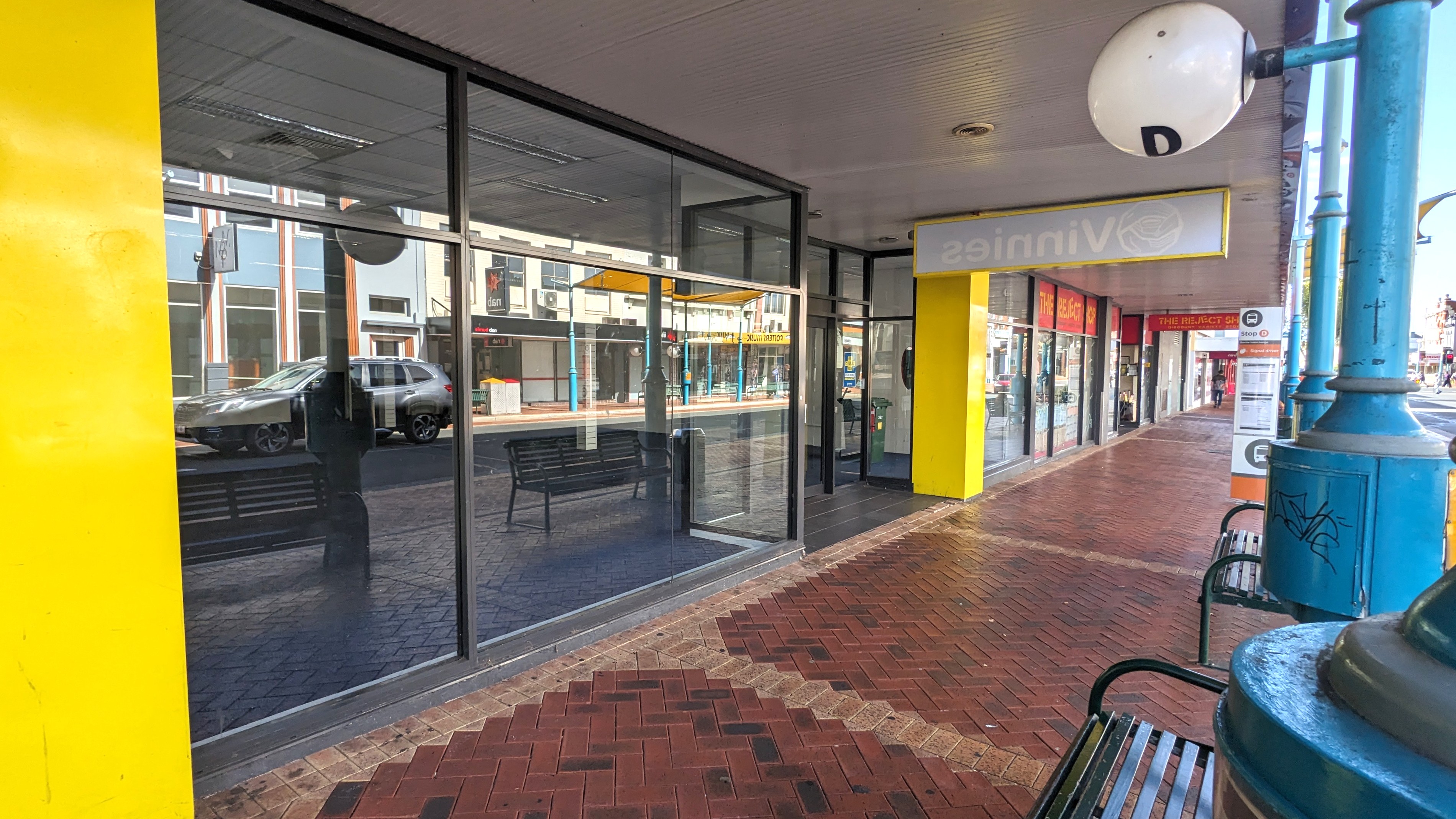 Shop 1B, 40 Mount Street, Burnie, TAS, 7320 - Image 5