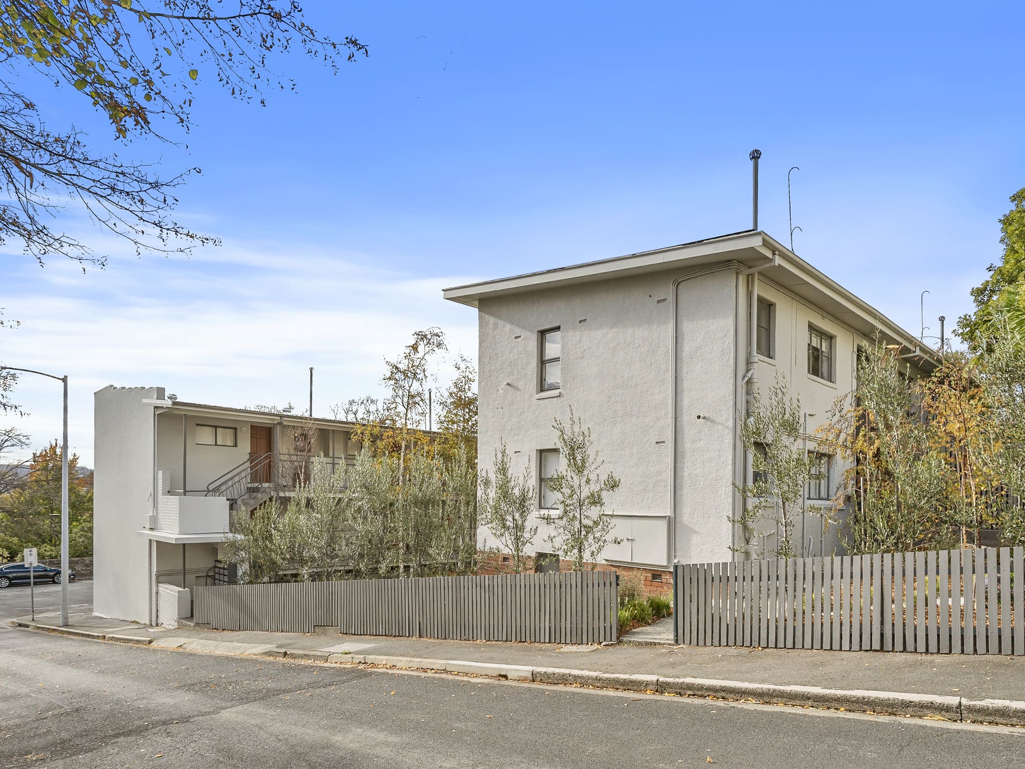 9 Sandy Bay Road, Hobart, TAS, 7000 - Image 3