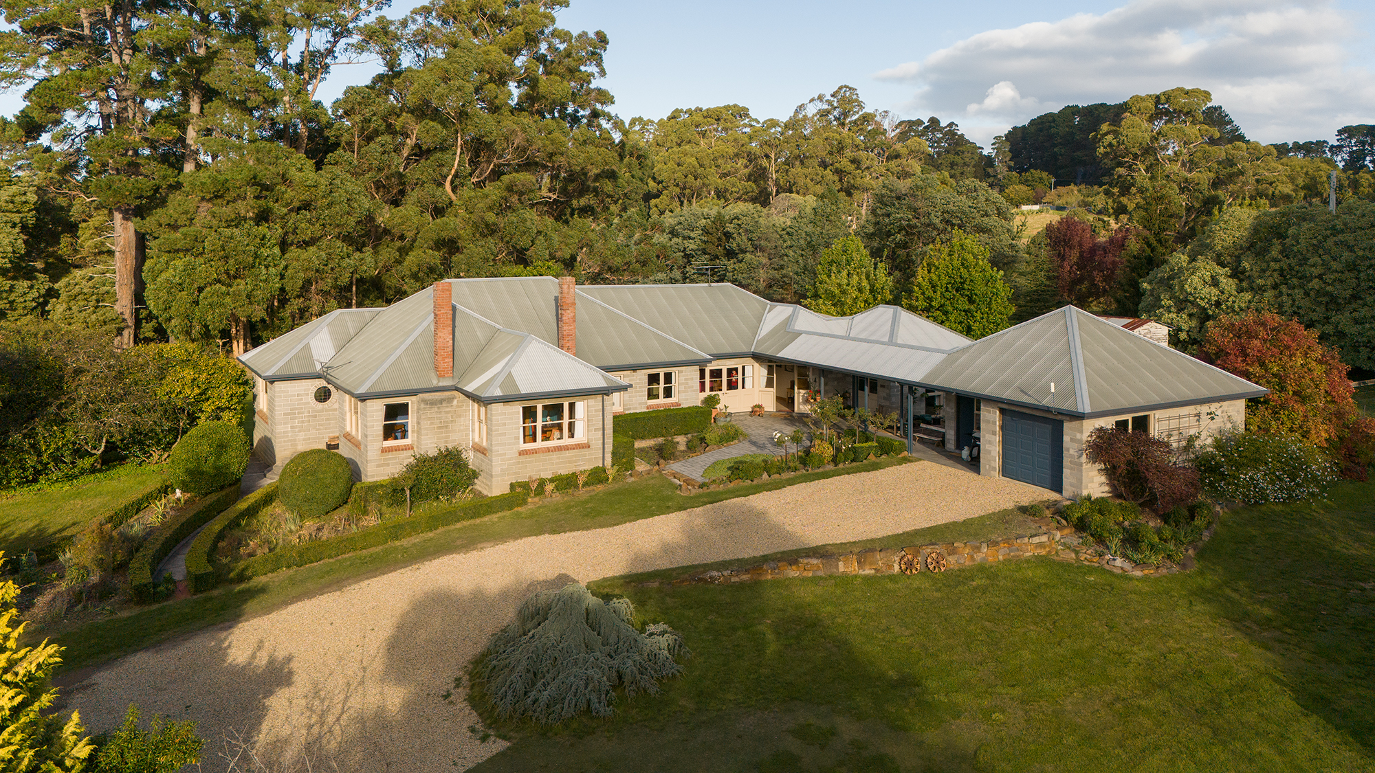 190 Stormlea Road, Nubeena, TAS, 7184 - Image 3