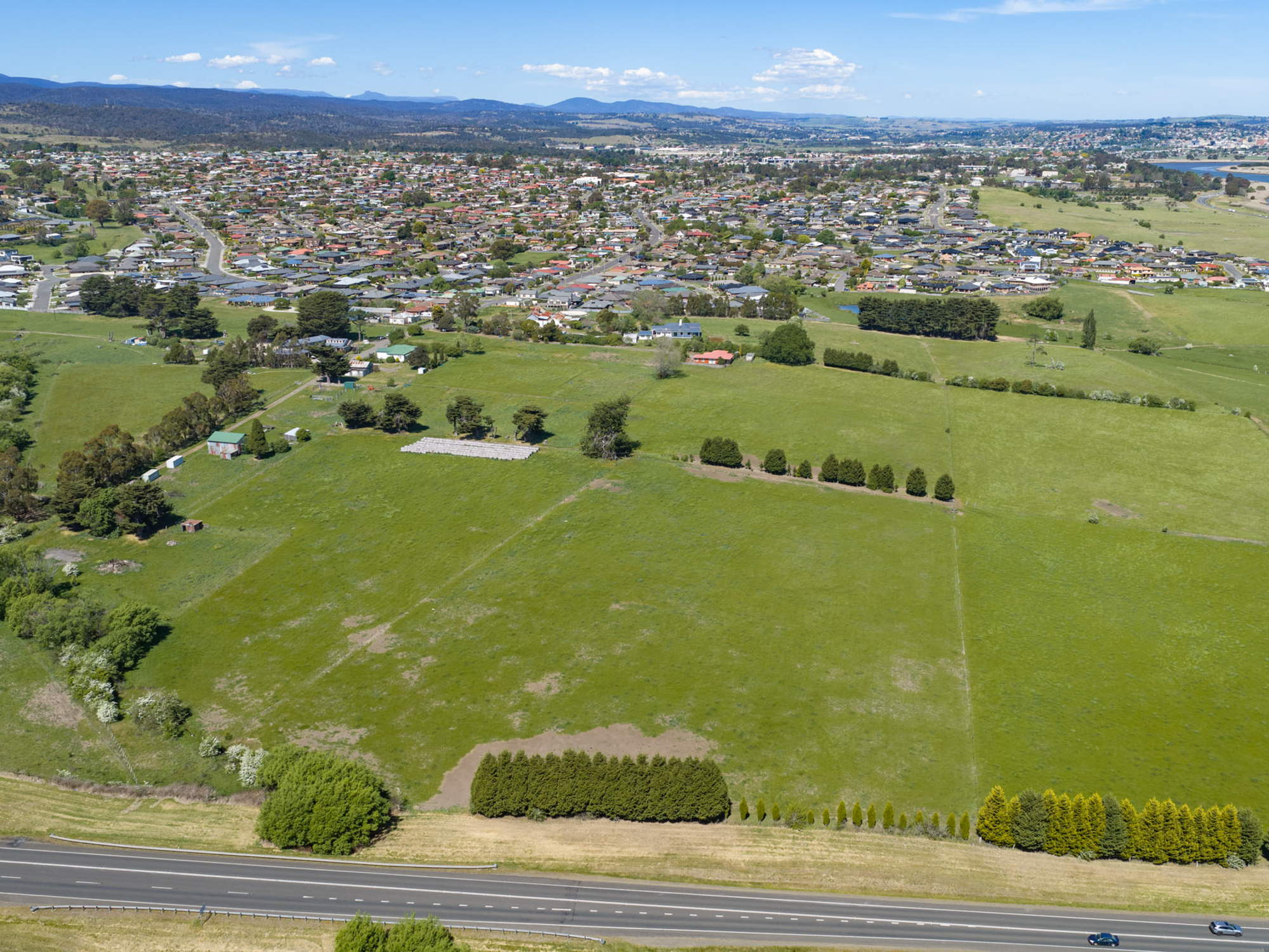 251-259 Alanvale Road, Newnham, TAS, 7248 - Image 13