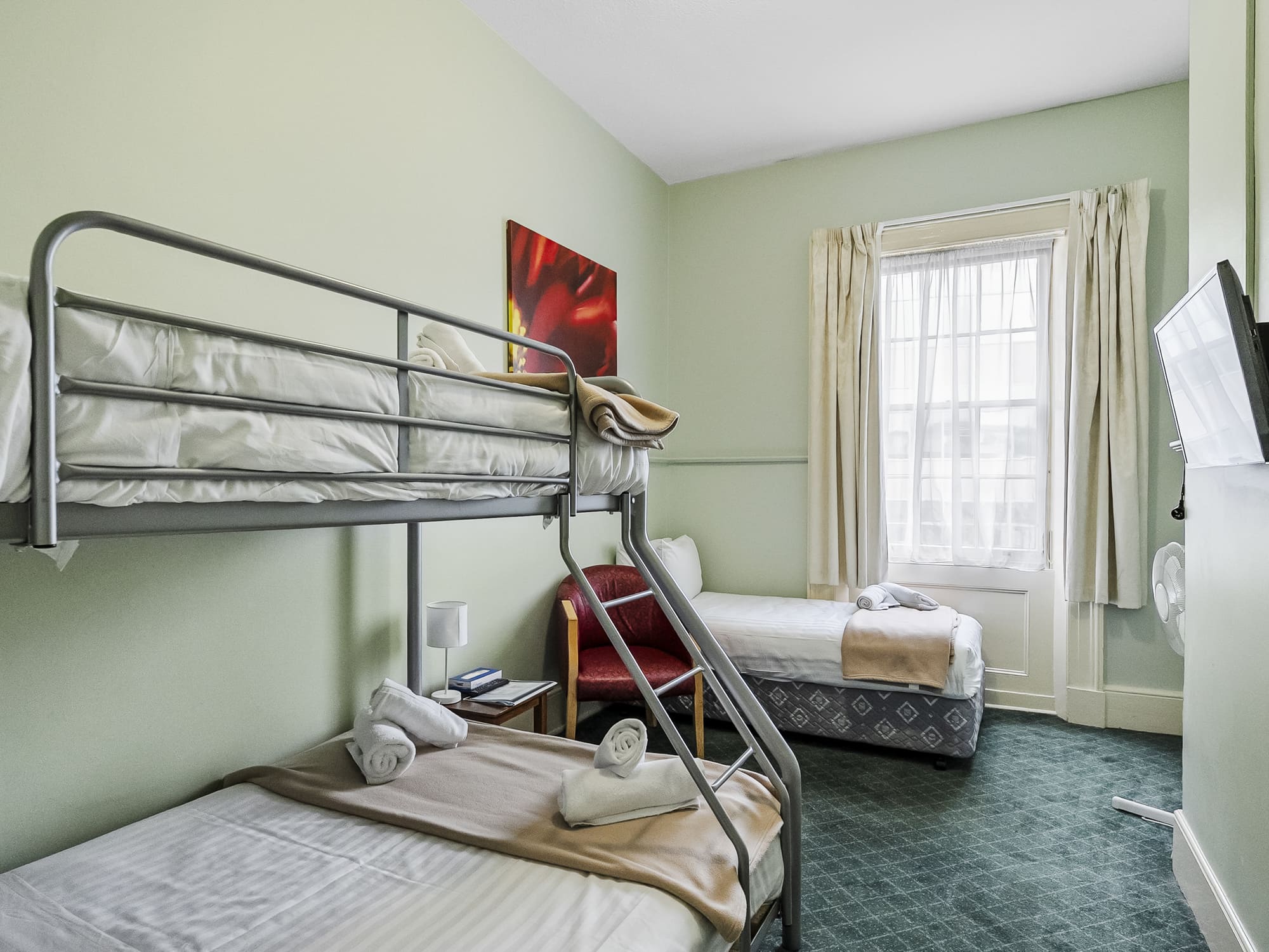 97-99 Murray Street, Hobart, TAS, 7000 - Image 16