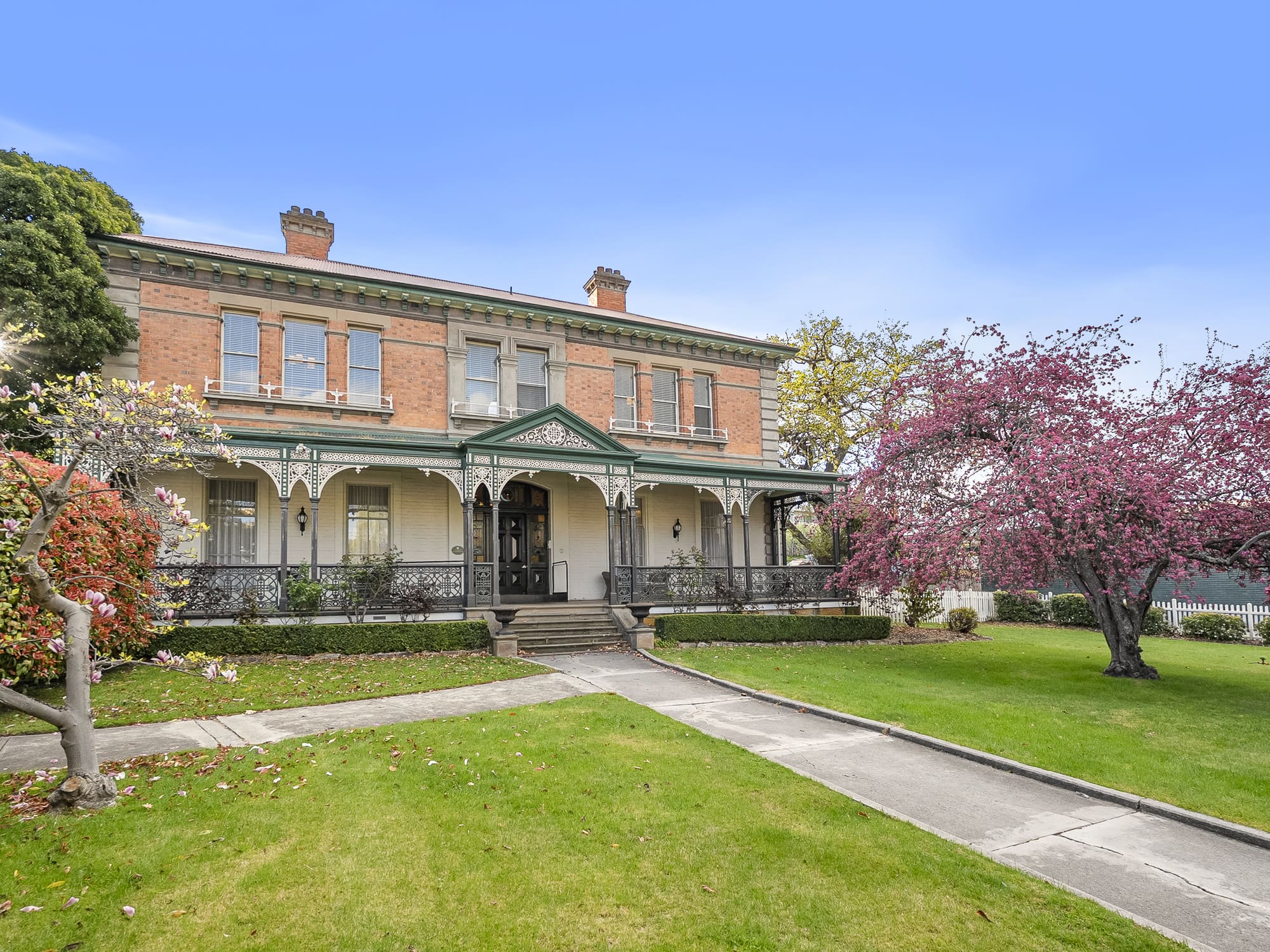 53 Sandy Bay Road, Battery Point, TAS, 7004 - Image 4