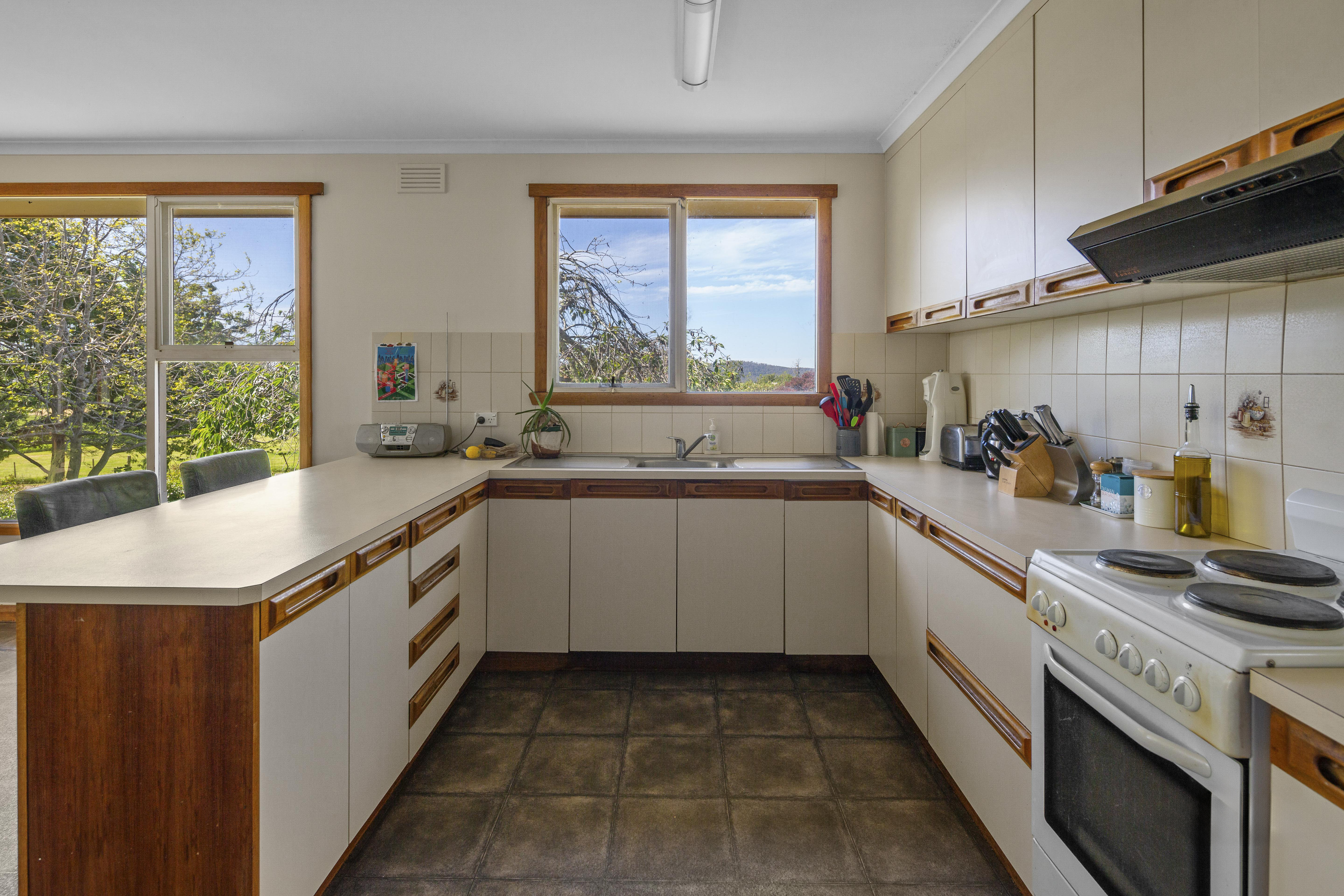 261 Weegena Road, Kimberley, TAS, 7304 - Image 14
