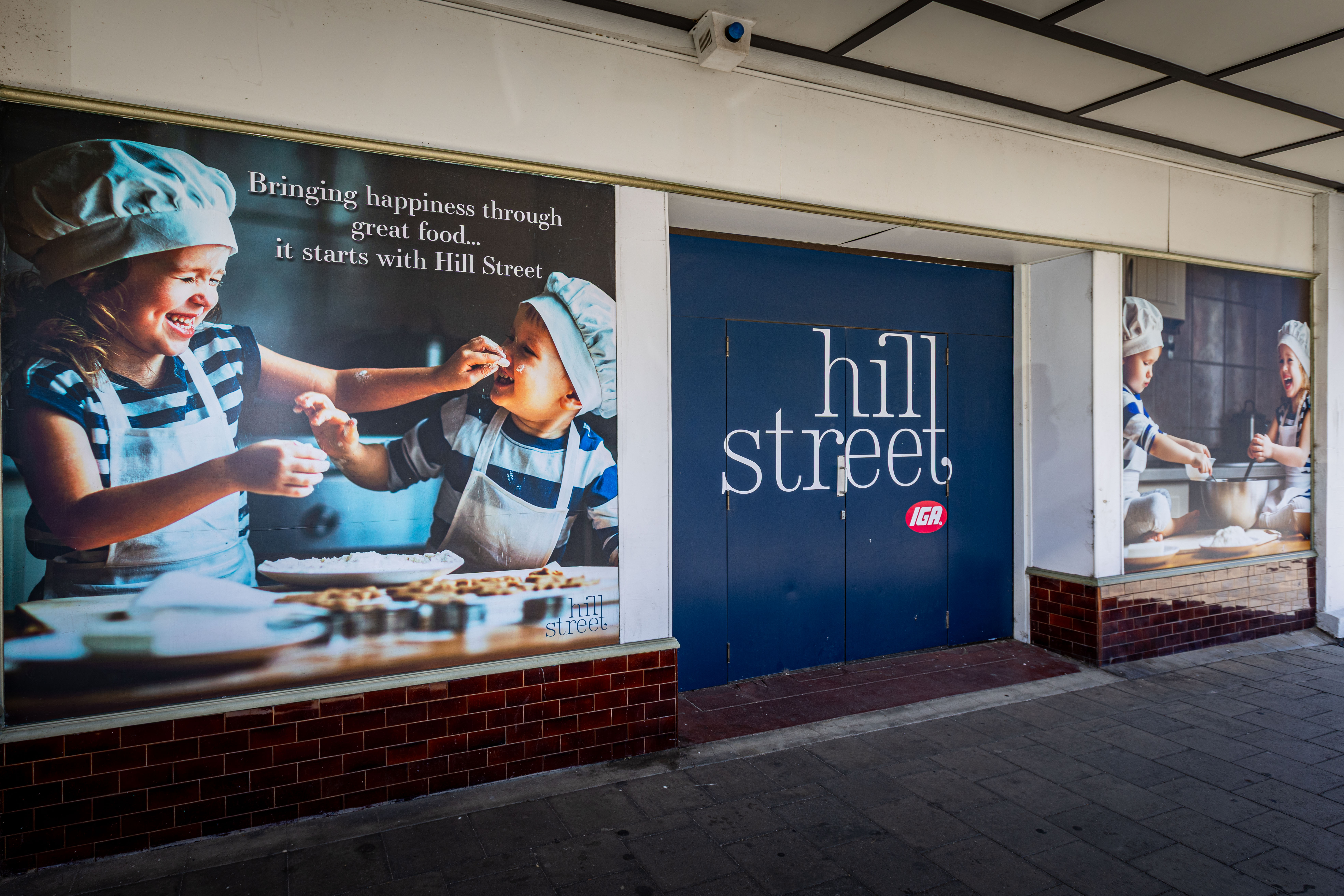 110-114 Gilbert Street, Latrobe, TAS, 7307 - Image 9