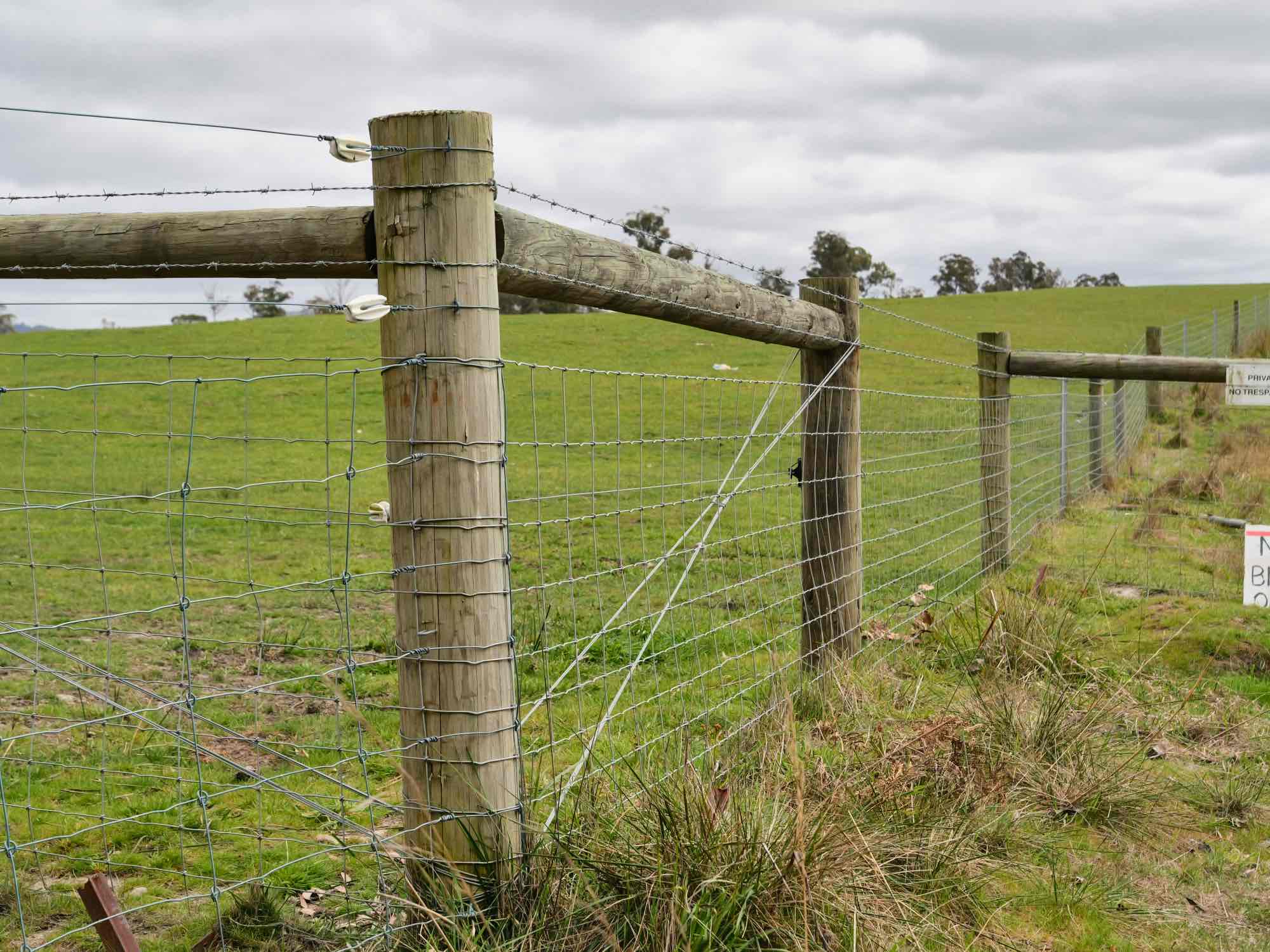 29 Glengarry Road, Glengarry, TAS, 7275 - Image 14