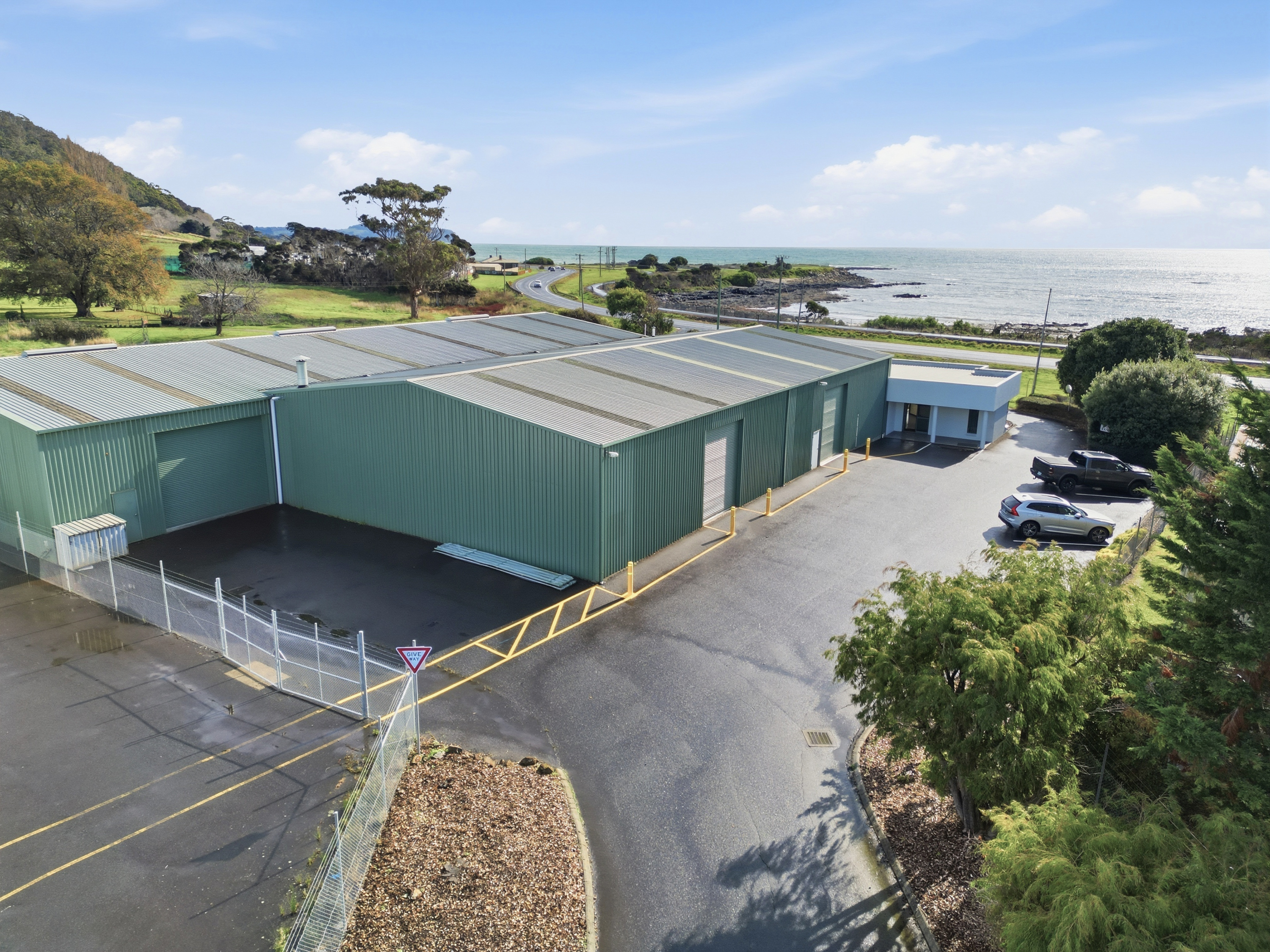 3 & 5 Reece Court, Somerset, TAS, 7322 - Image 5