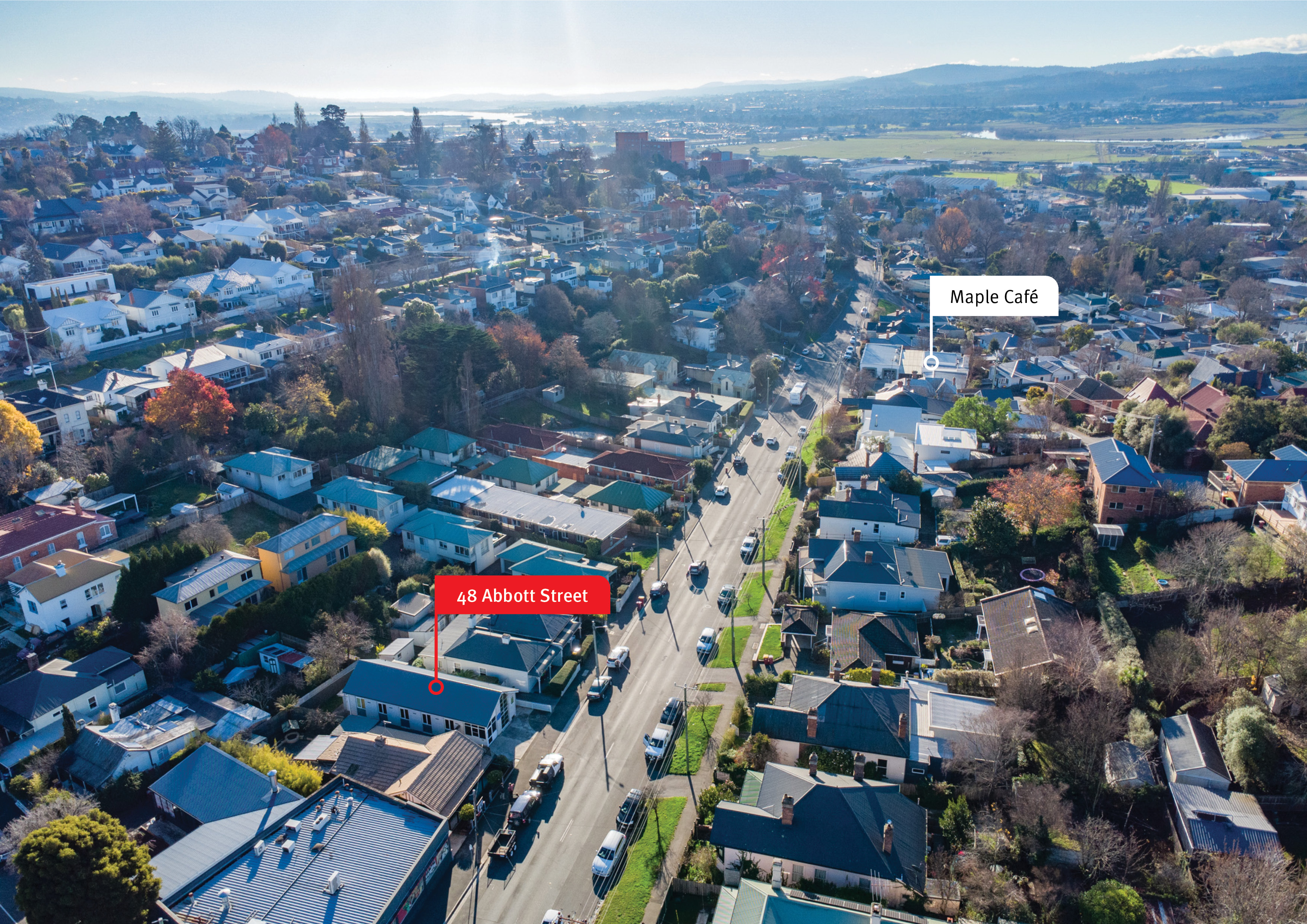 48 Abbott Street, East Launceston, TAS, 7250 - Image 4