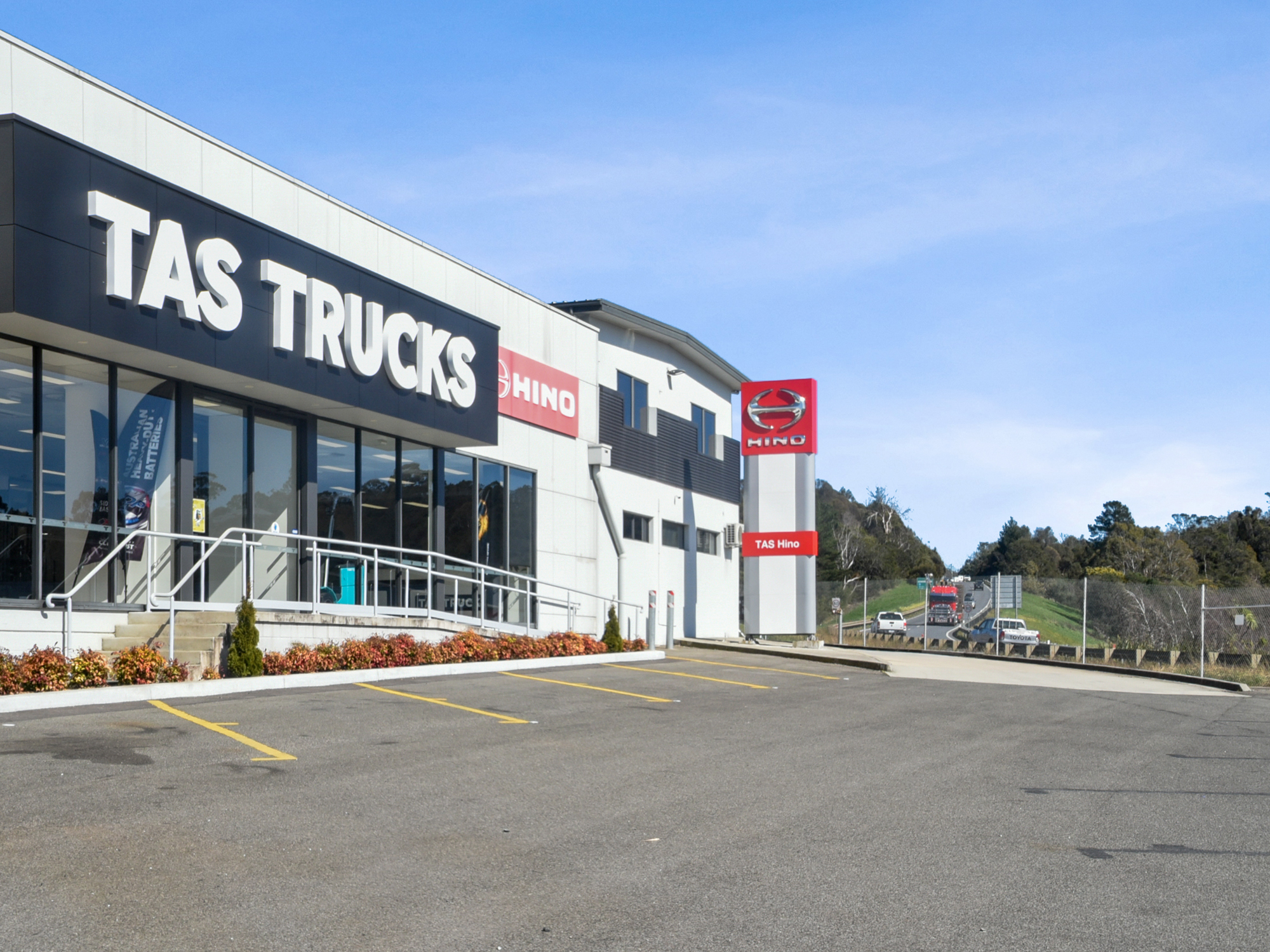 242 & 246 - 250 Hobart Road, Youngtown, TAS, 7249 - Image 14