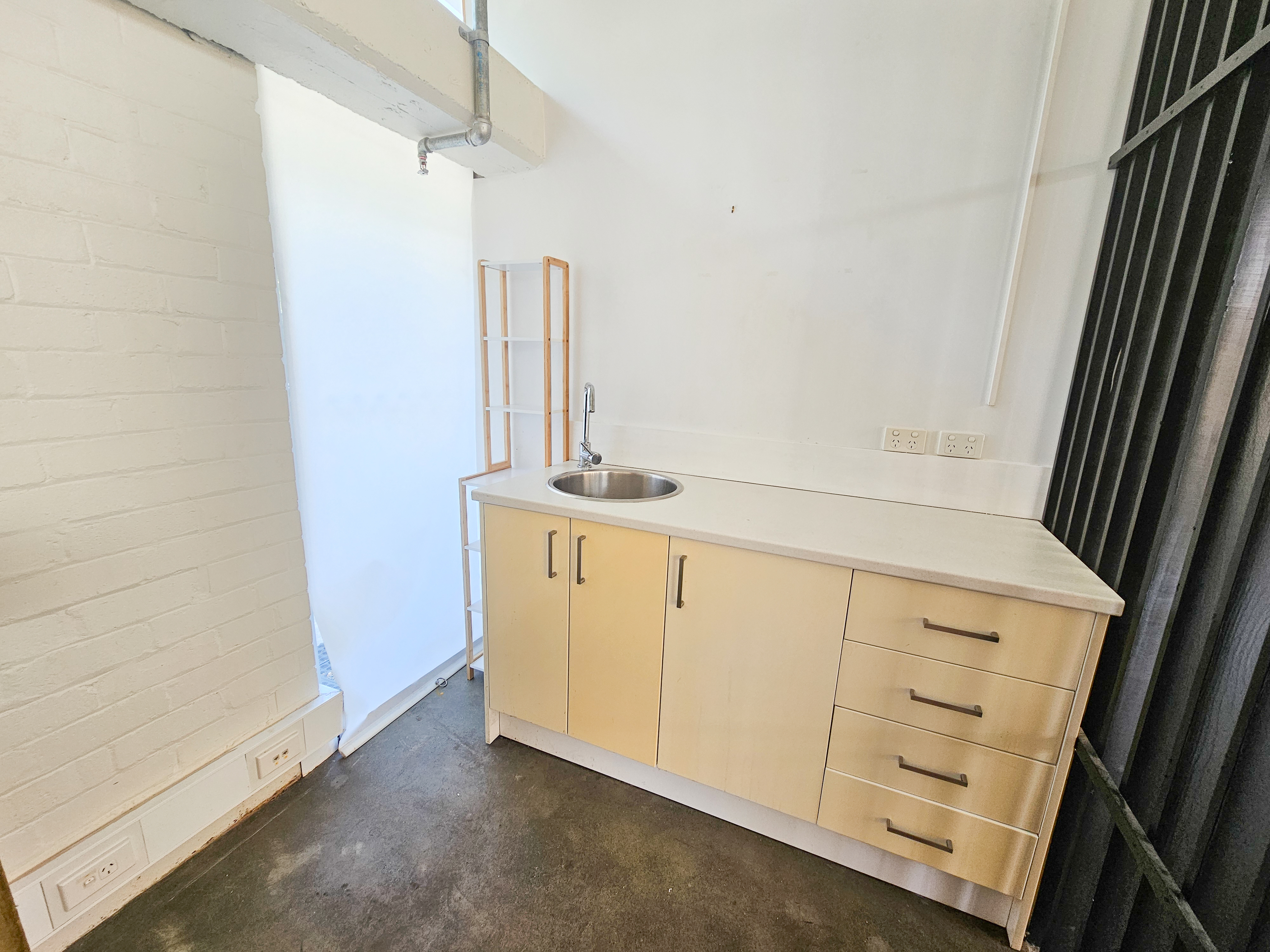 Level 2 Suite 1/13-17 Castray Esplanade, Battery Point, TAS, 7004 - Image 5