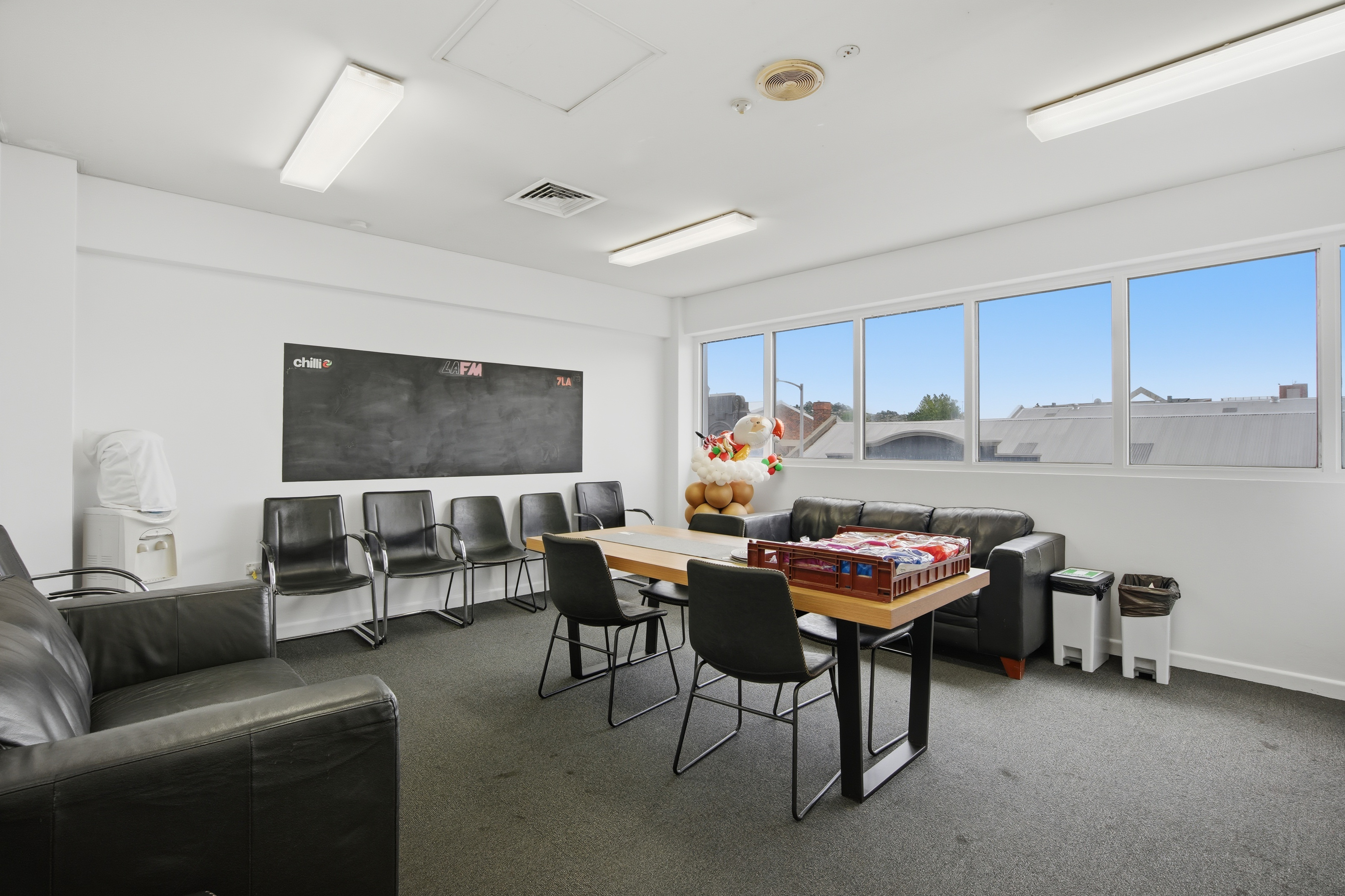 109 York Street, Launceston, TAS, 7250 - Image 3