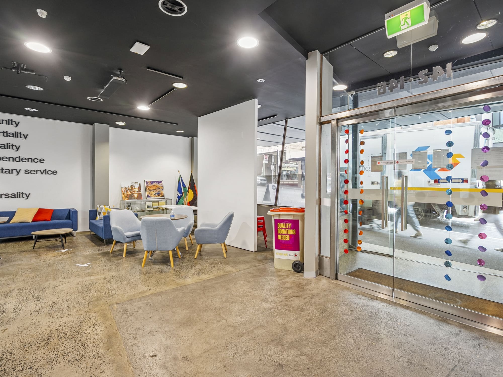 146 Elizabeth Street, Hobart, TAS, 7000 - Image 11