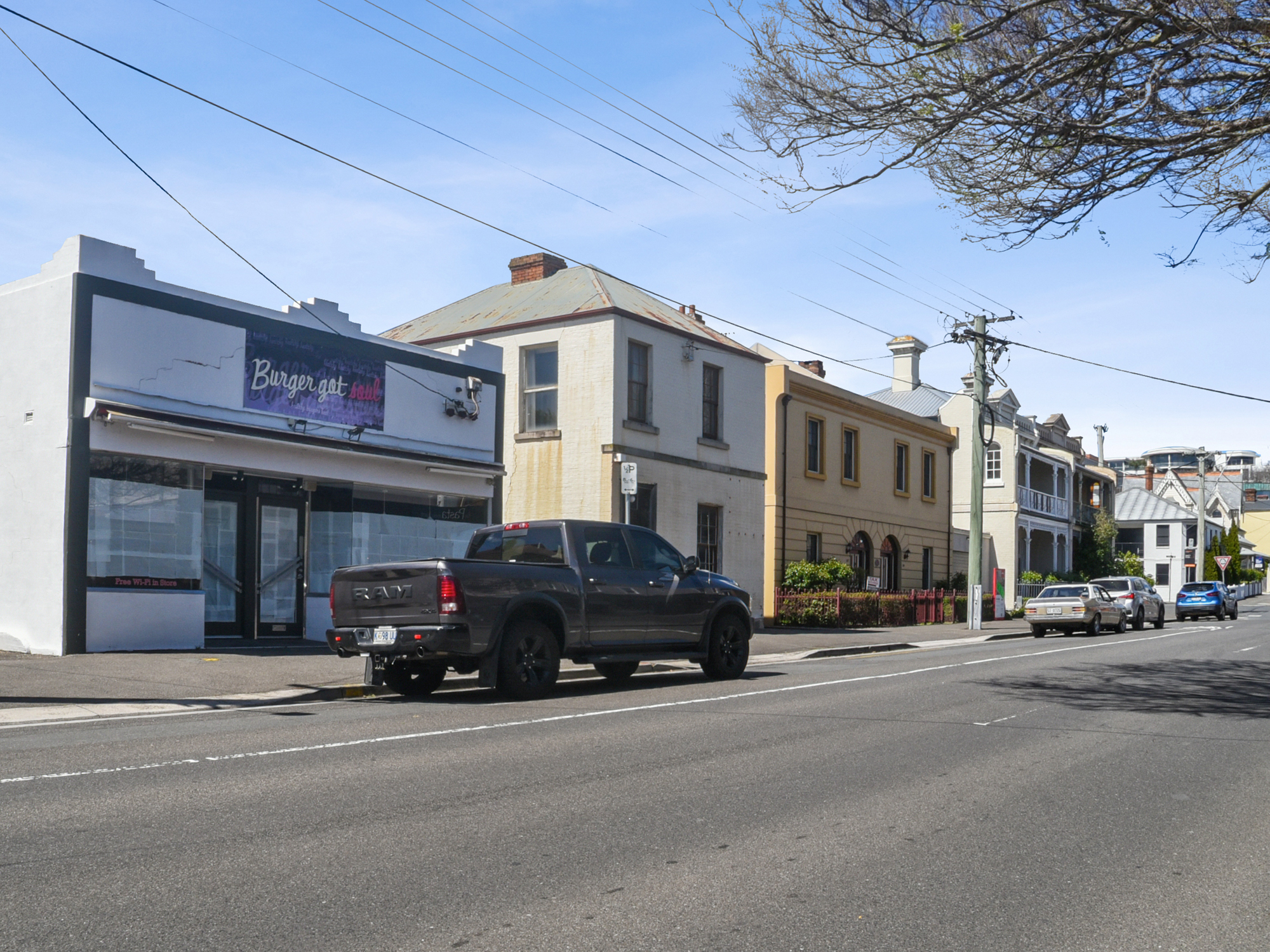 243-245 Charles Street, Launceston, TAS, 7250 - Image 14