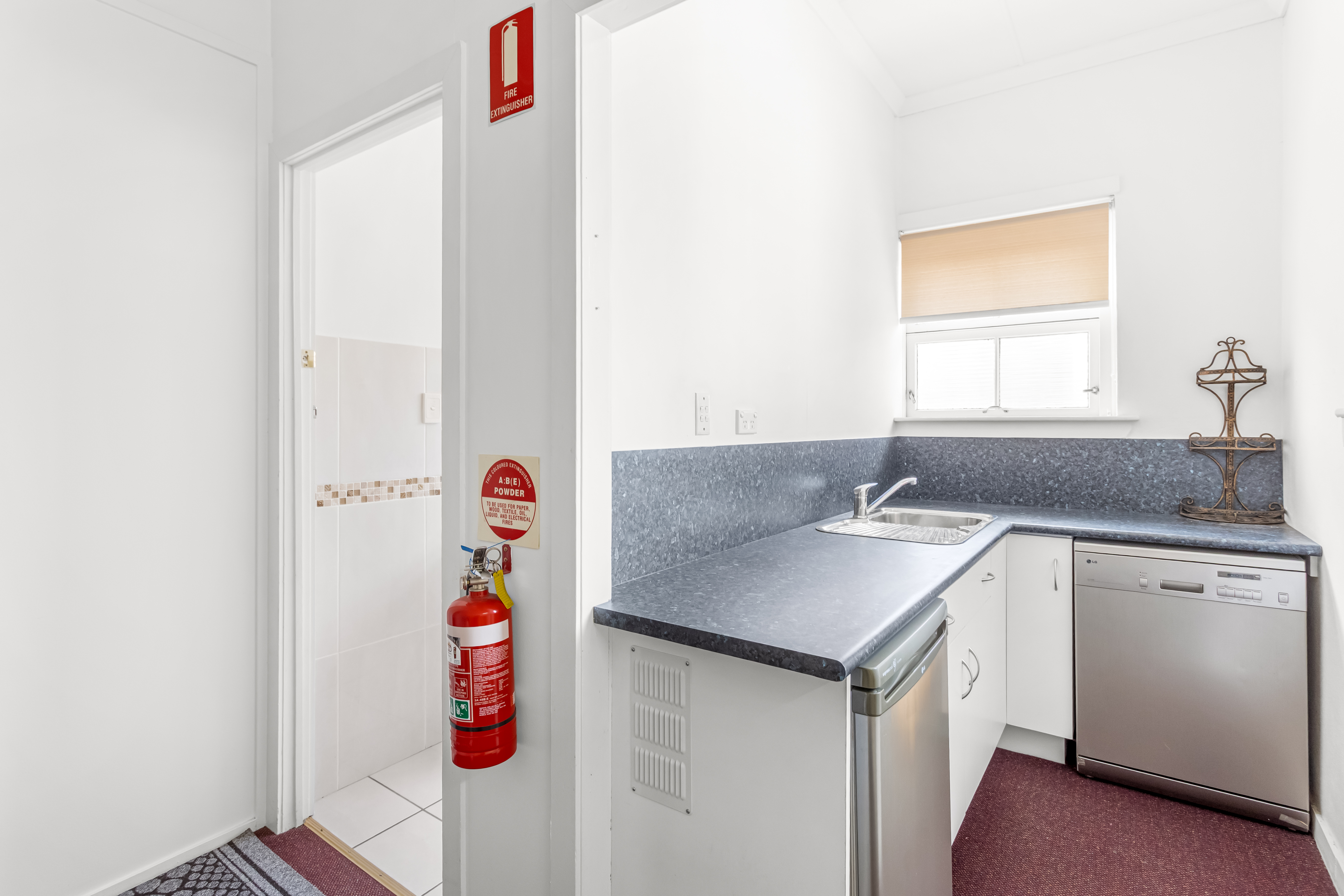 25 Denham Street, Rockhampton City, QLD, 4700 - Image 5