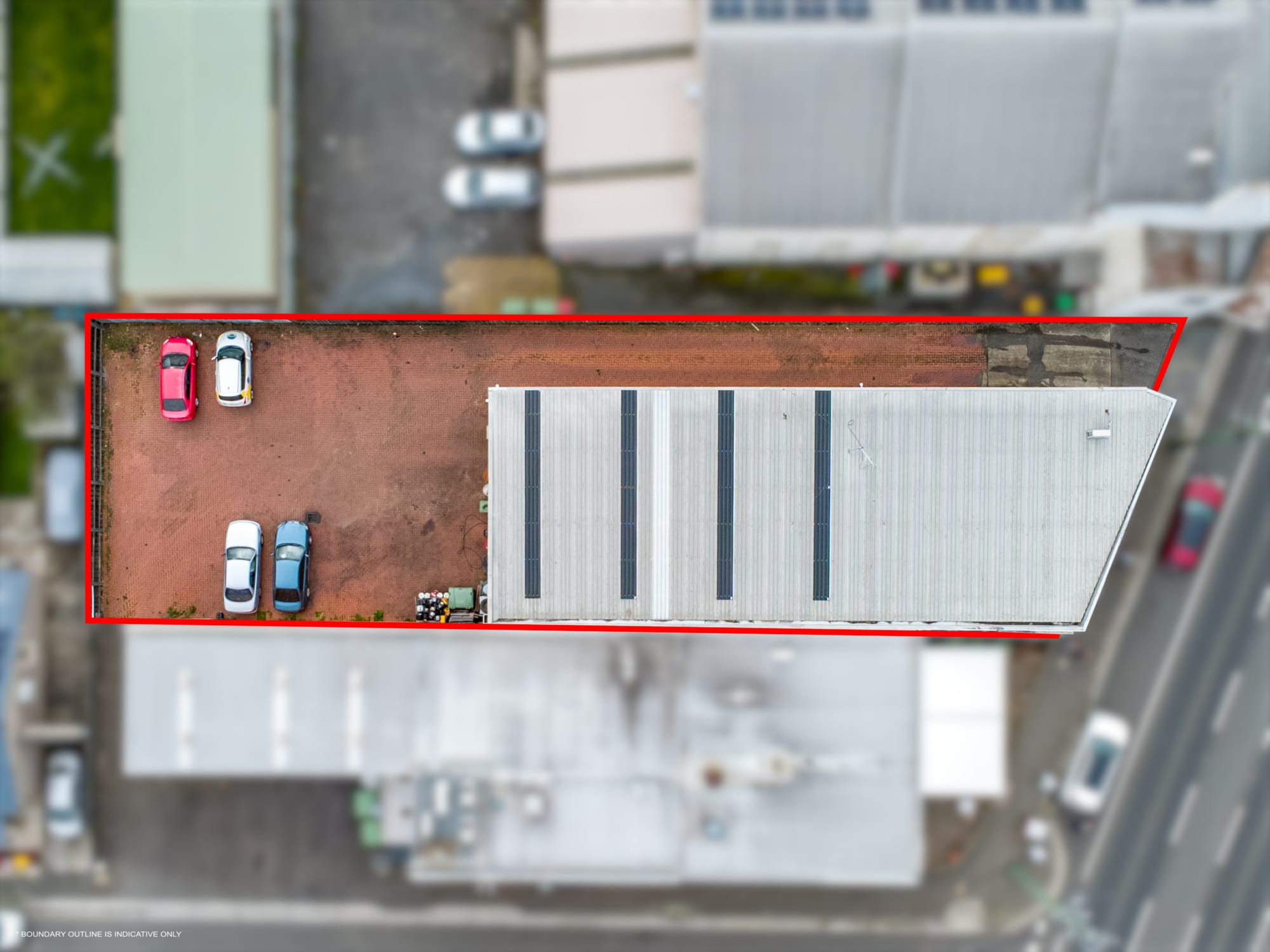 217 Invermay Road, Invermay, TAS, 7248 - Image 13
