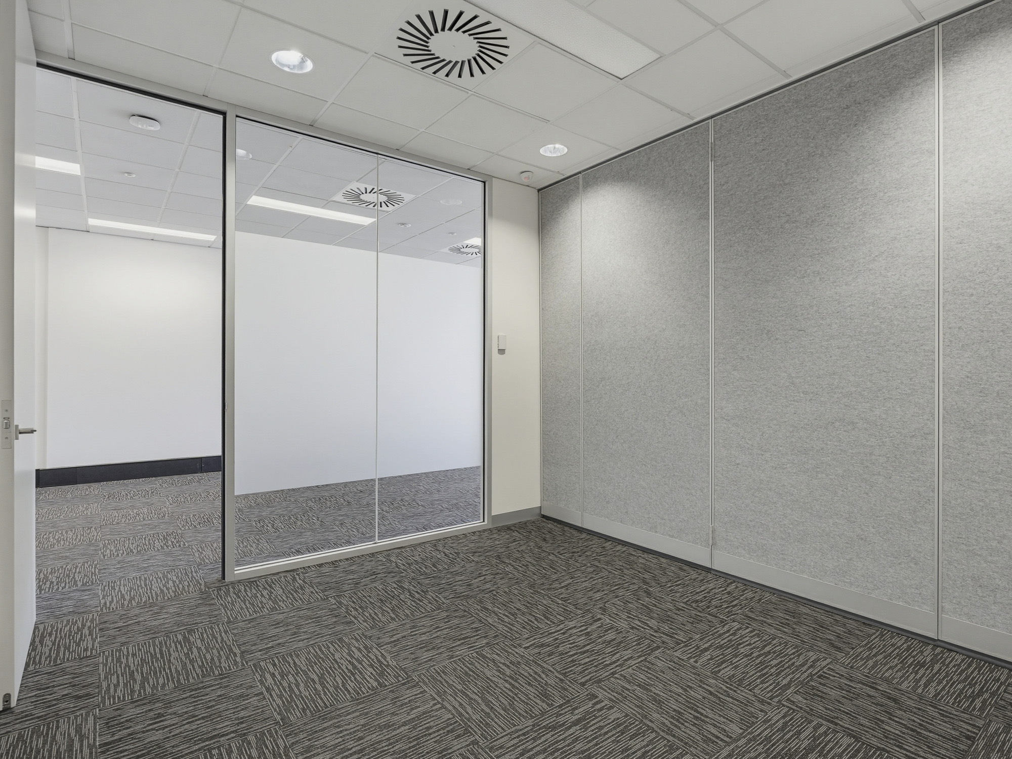 Level 2 Suite 2/100 Melville Street, Hobart, TAS, 7000 - Image 9