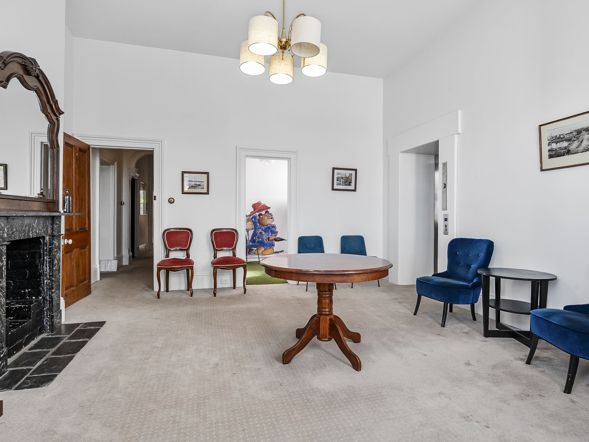 53 Sandy Bay Road, Battery Point, TAS, 7004 - Image 24