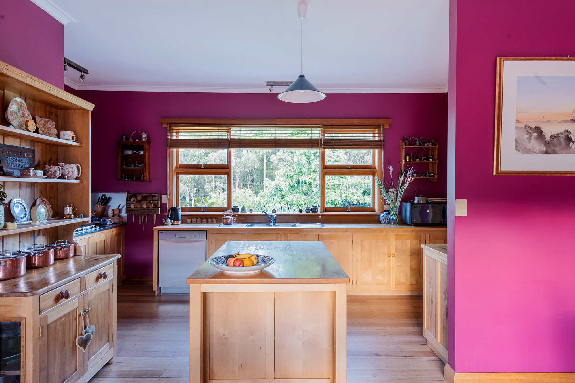 190 Stormlea Road, Nubeena, TAS, 7184 - Image 4