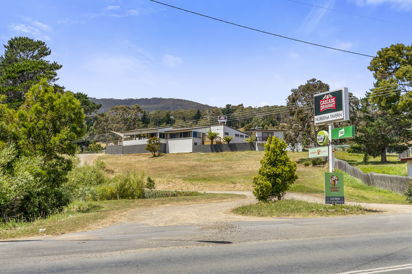 1599 Nubeena Road, Nubeena, TAS, 7184 - Image 4