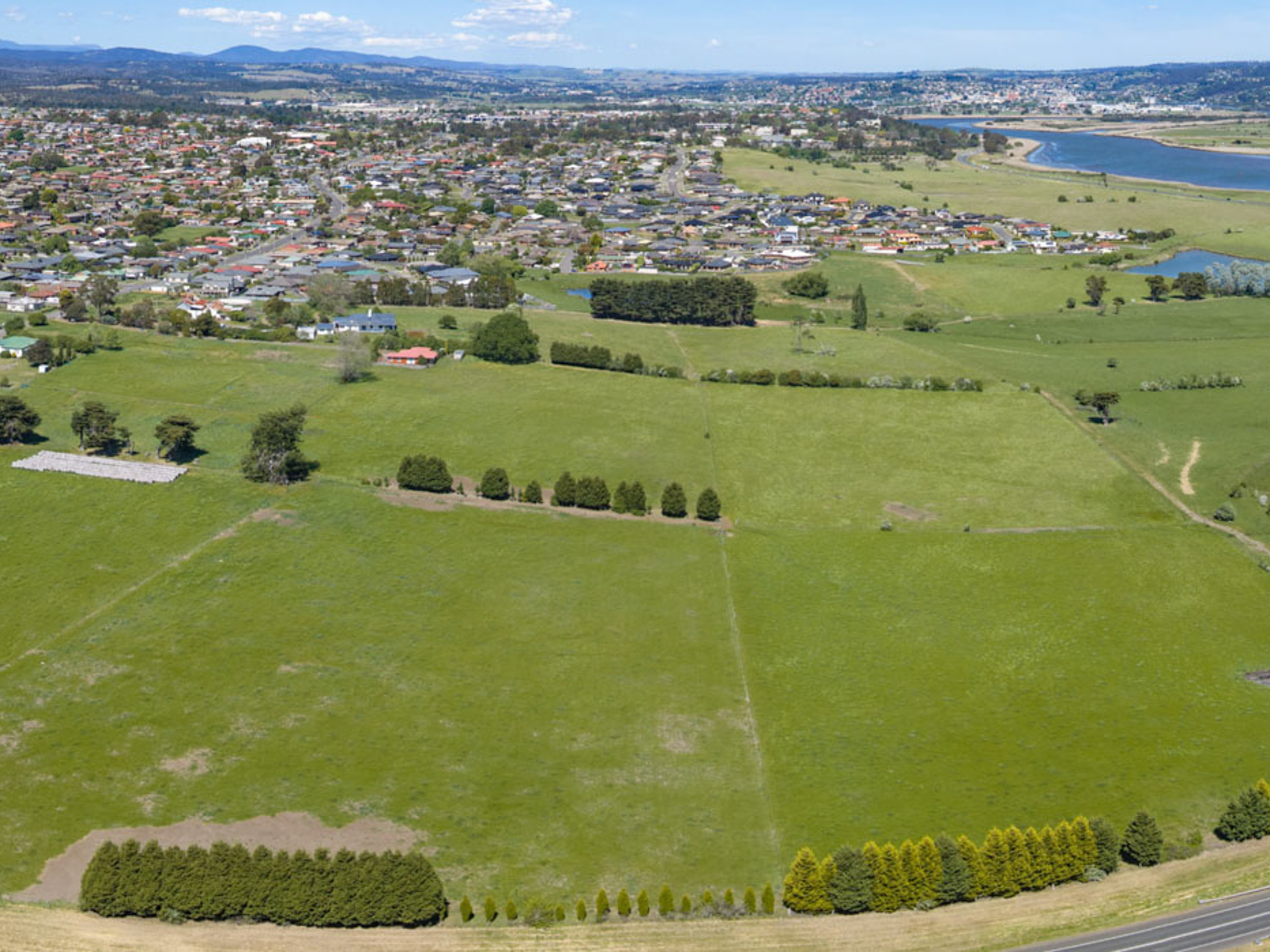 251-259 Alanvale Road, Newnham, TAS, 7248 - Image 14