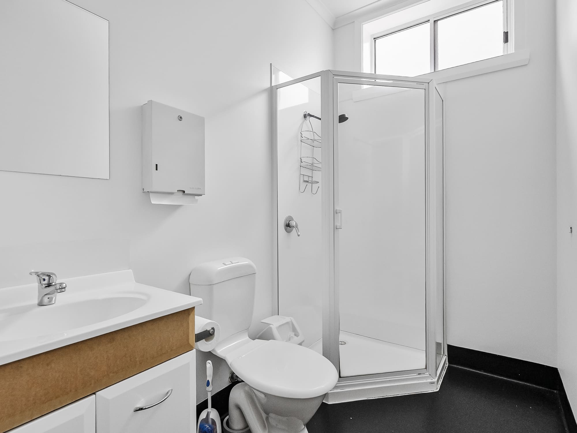 97-99 Murray Street, Hobart, TAS, 7000 - Image 17