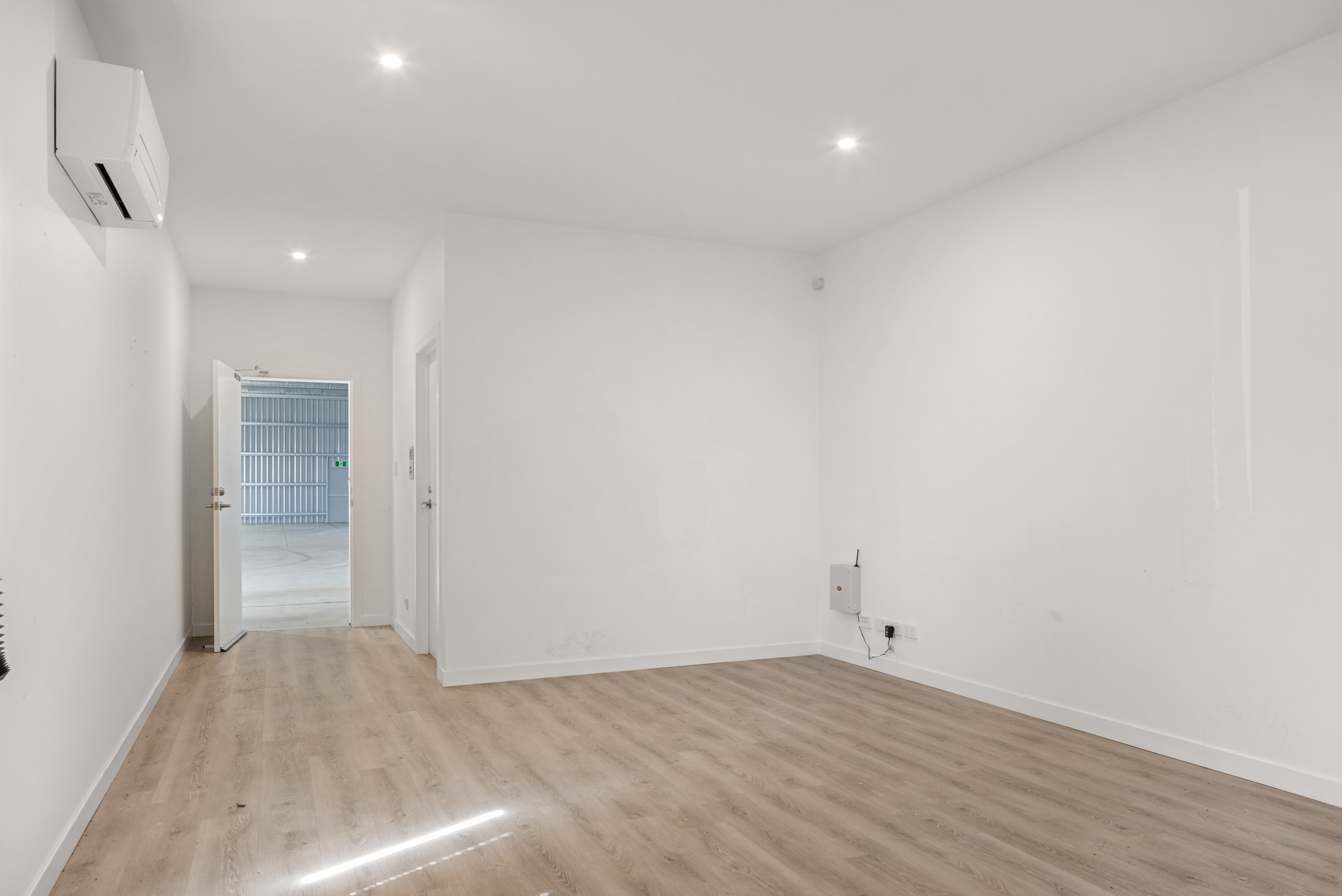 Unit 3b/3 Swanston Drive, Waverley, TAS, 7250 - Image 3