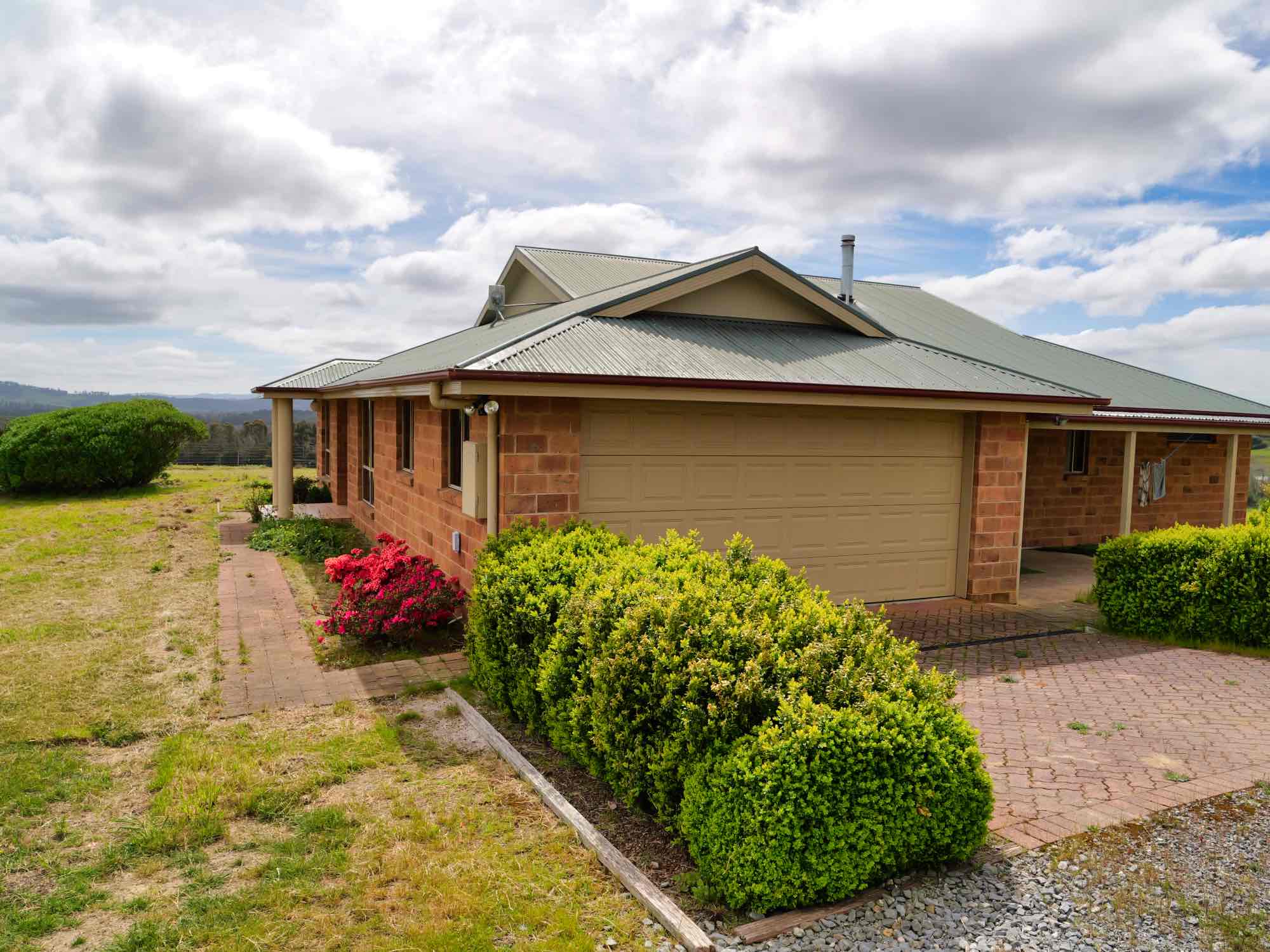 29 Glengarry Road, Glengarry, TAS, 7275 - Image 15