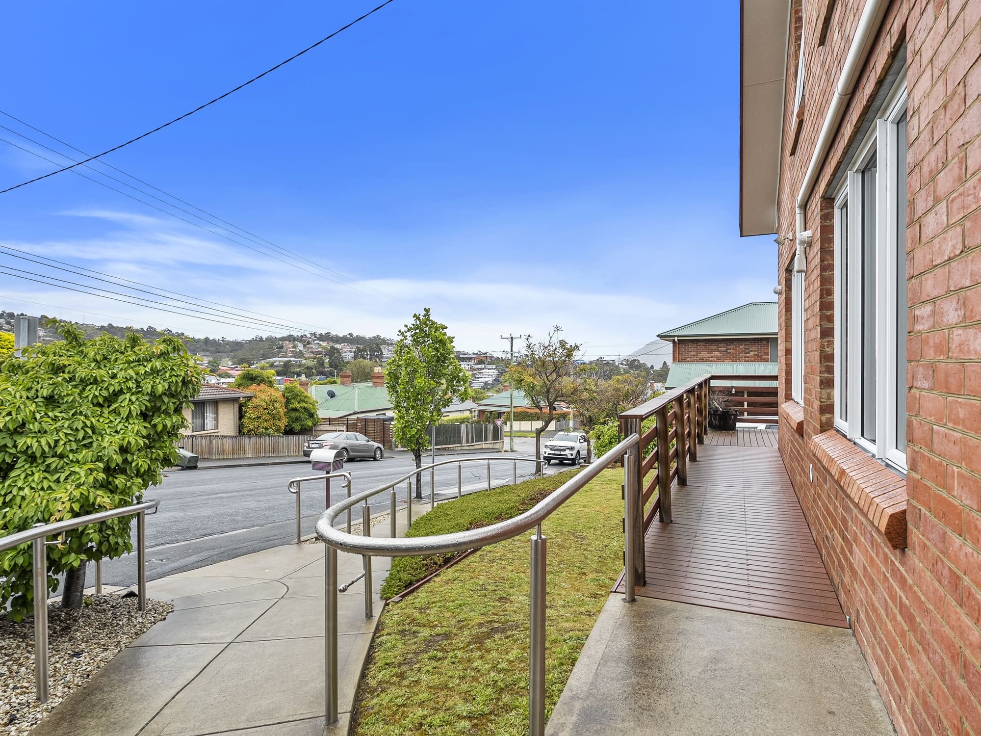 2 Haig Street, Lenah Valley, TAS, 7008 - Image 23