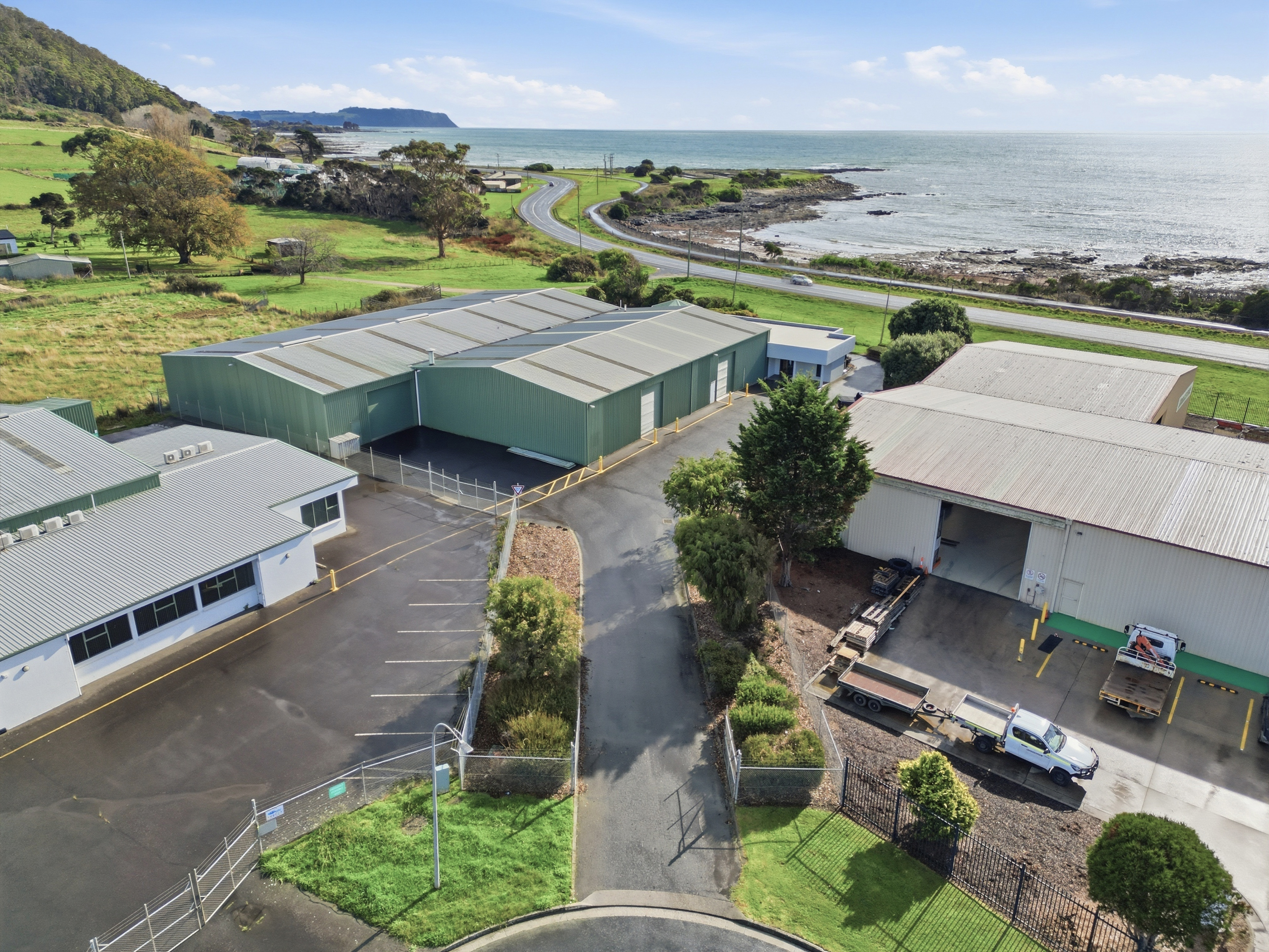 3 & 5 Reece Court, Somerset, TAS, 7322 - Image 9