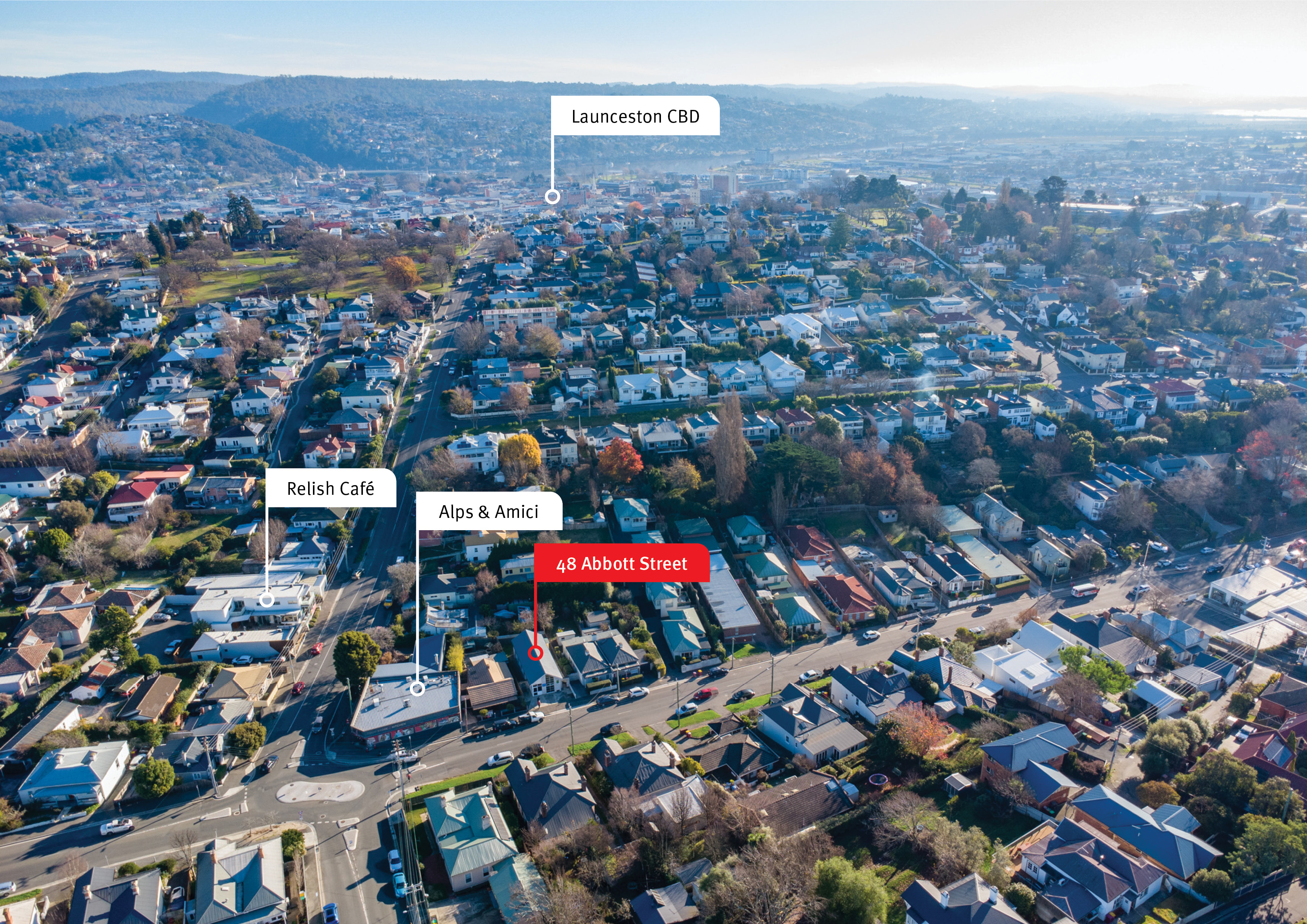 48 Abbott Street, East Launceston, TAS, 7250 - Image 2