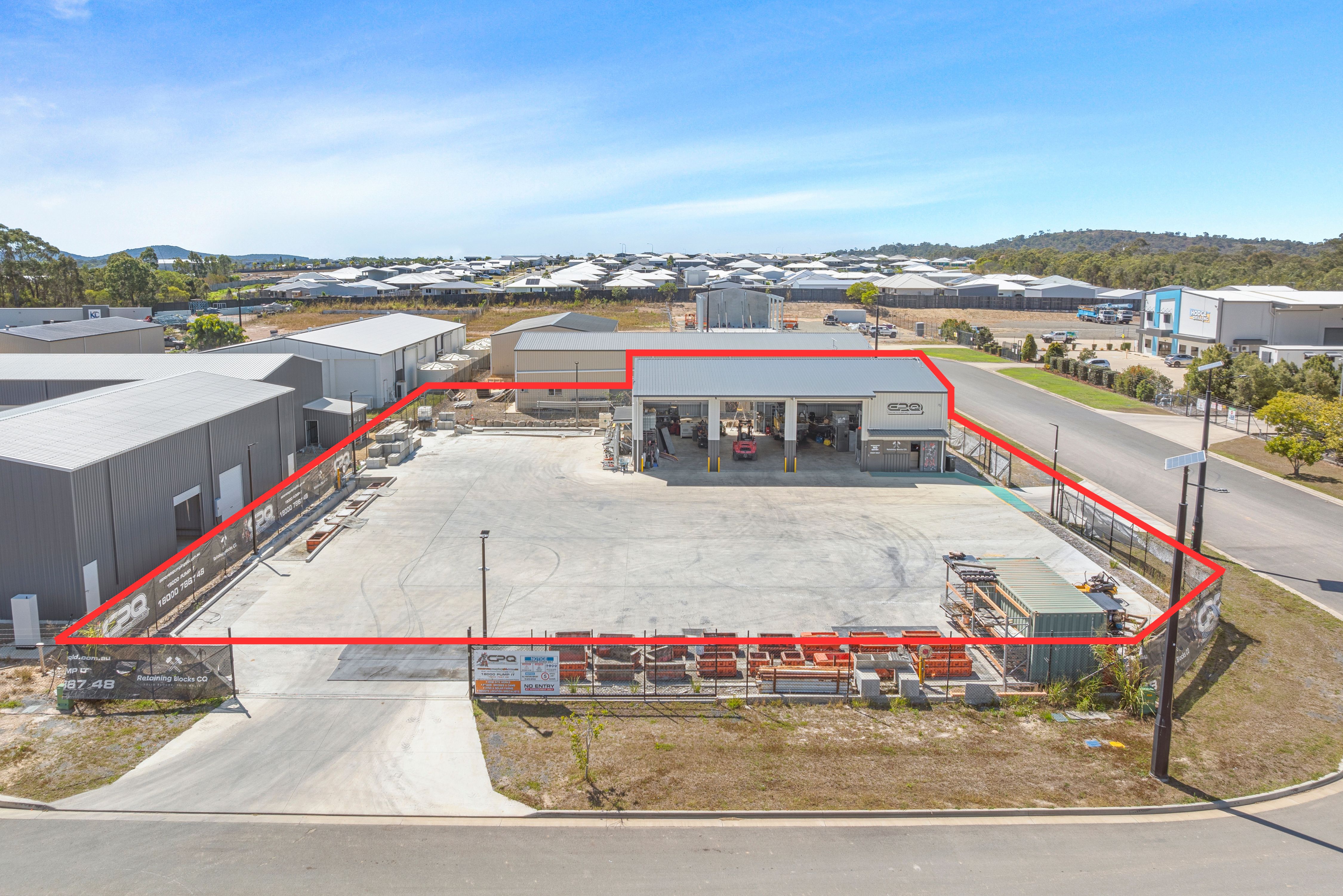 13 Mango Drive, Hidden Valley, QLD, 4703