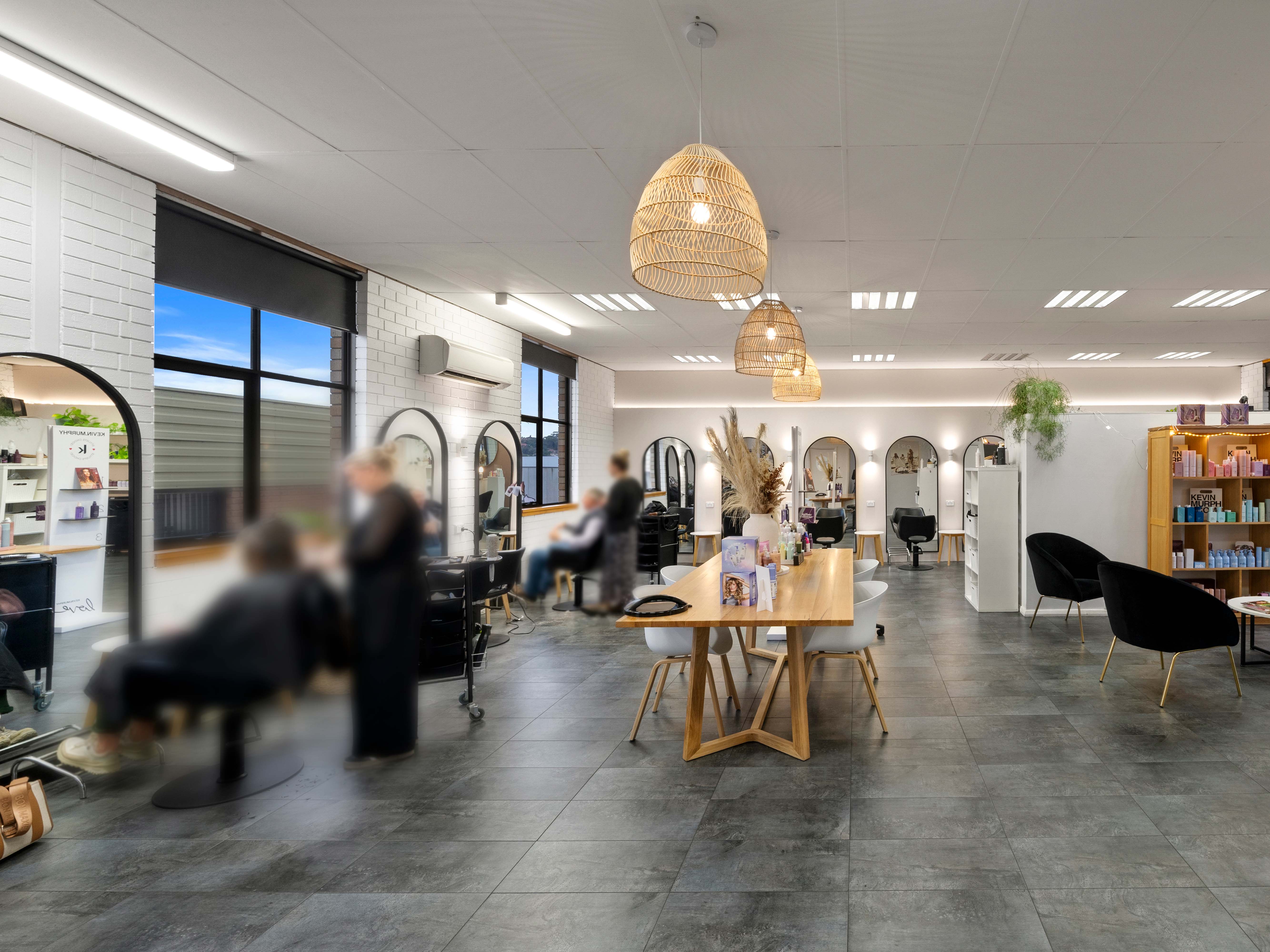 Unit 5/32 Bayfield Street, Rosny Park, TAS, 7018 - Image 3