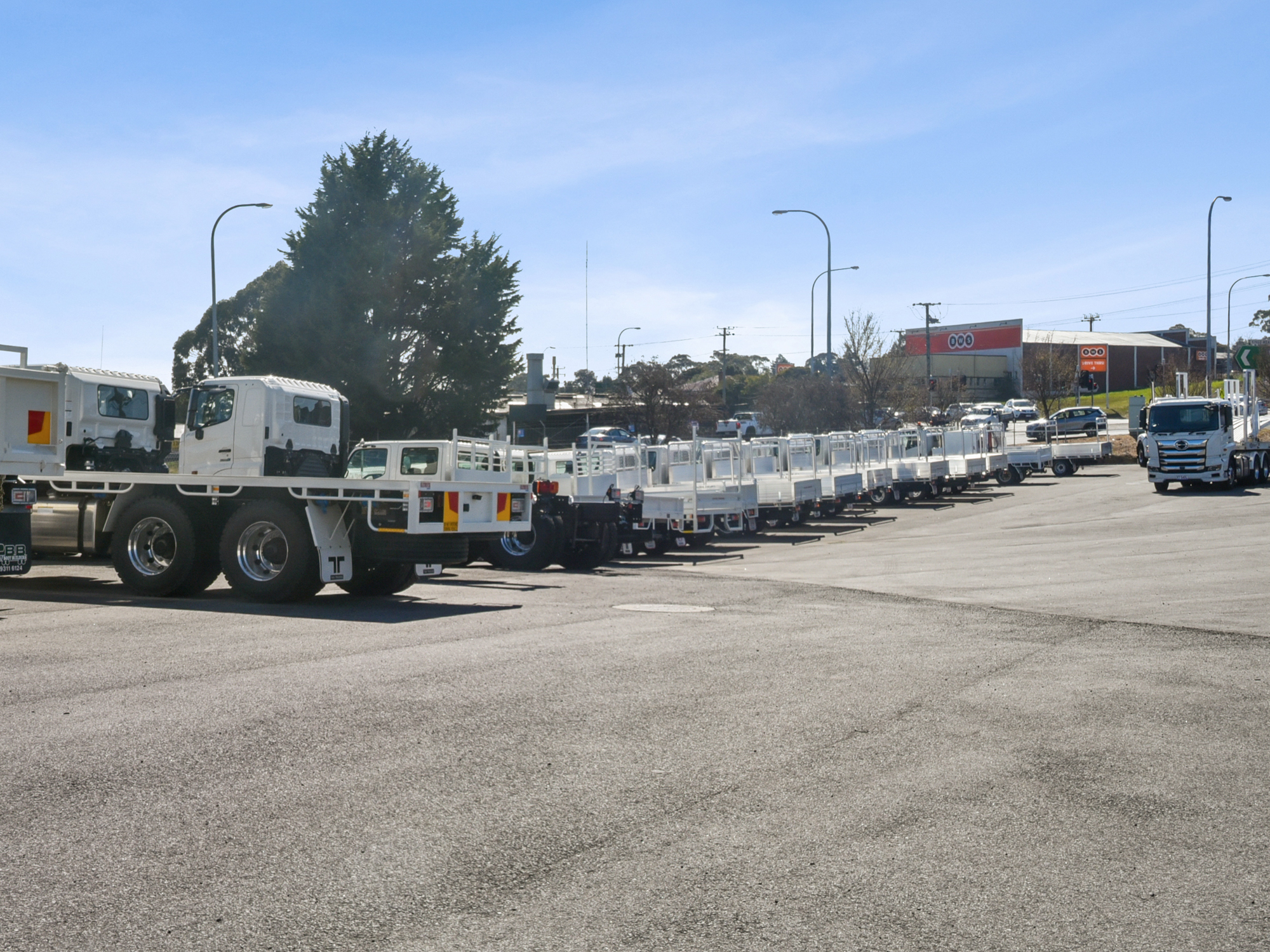 242 & 246 - 250 Hobart Road, Youngtown, TAS, 7249 - Image 15