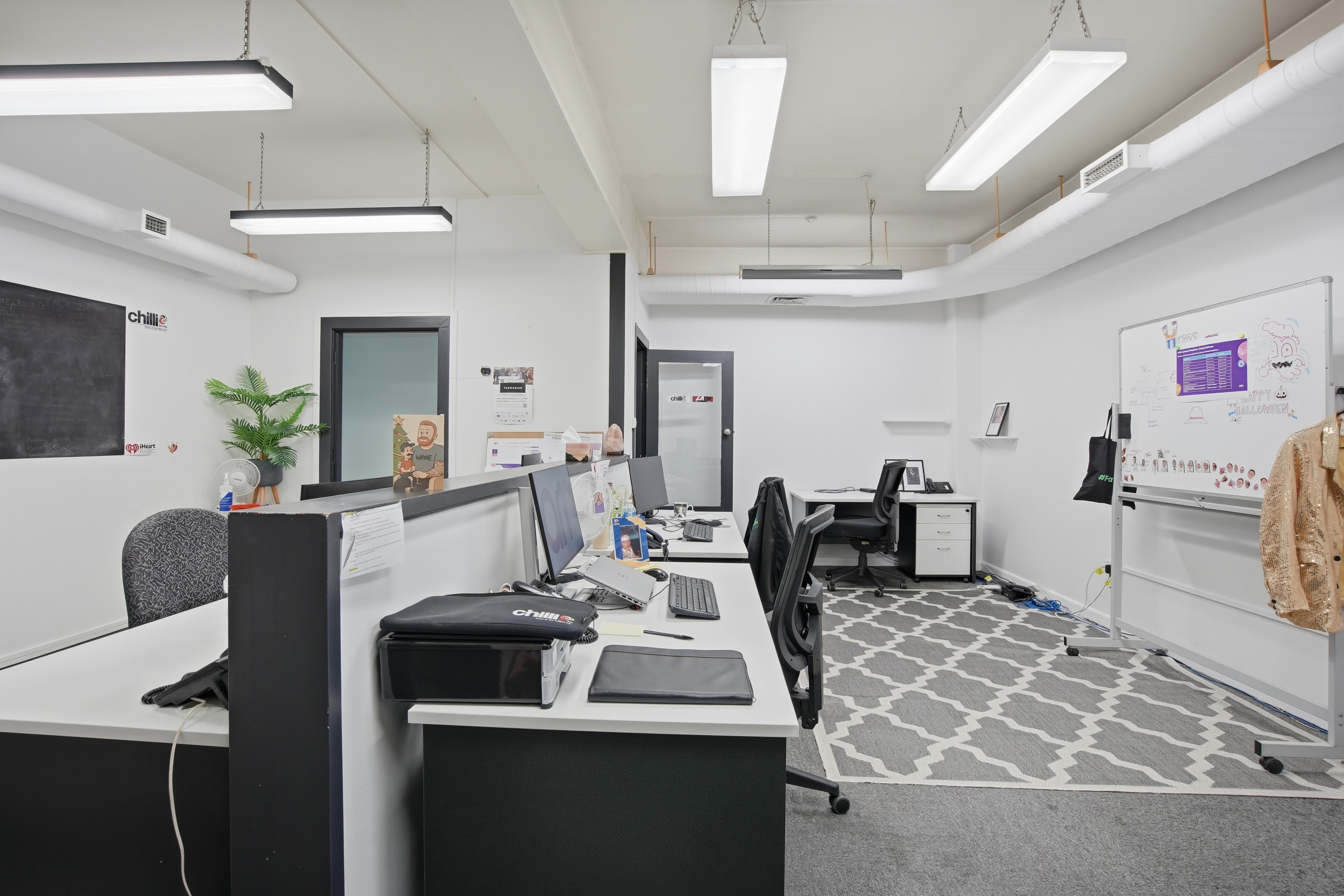 109 York Street, Launceston, TAS, 7250 - Image 7