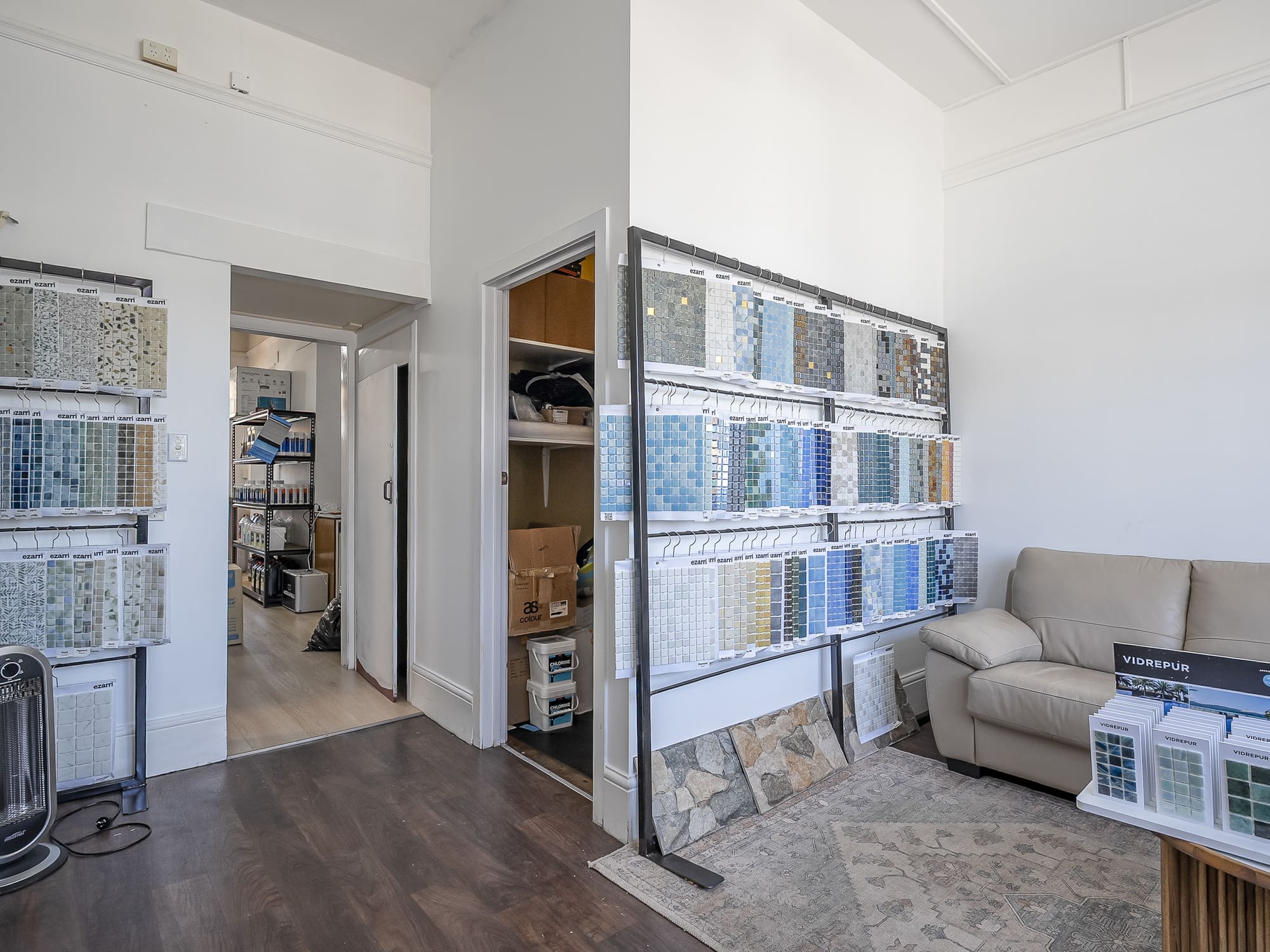 Ground/6 Gregory Street, Sandy Bay, TAS, 7005 - Image 7