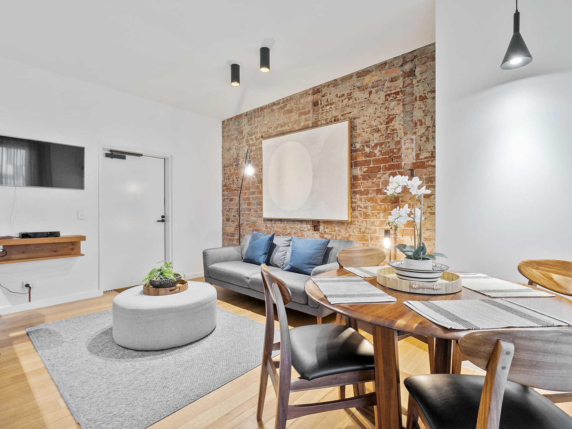93 Elizabeth Street, Hobart, TAS, 7000 - Image 13