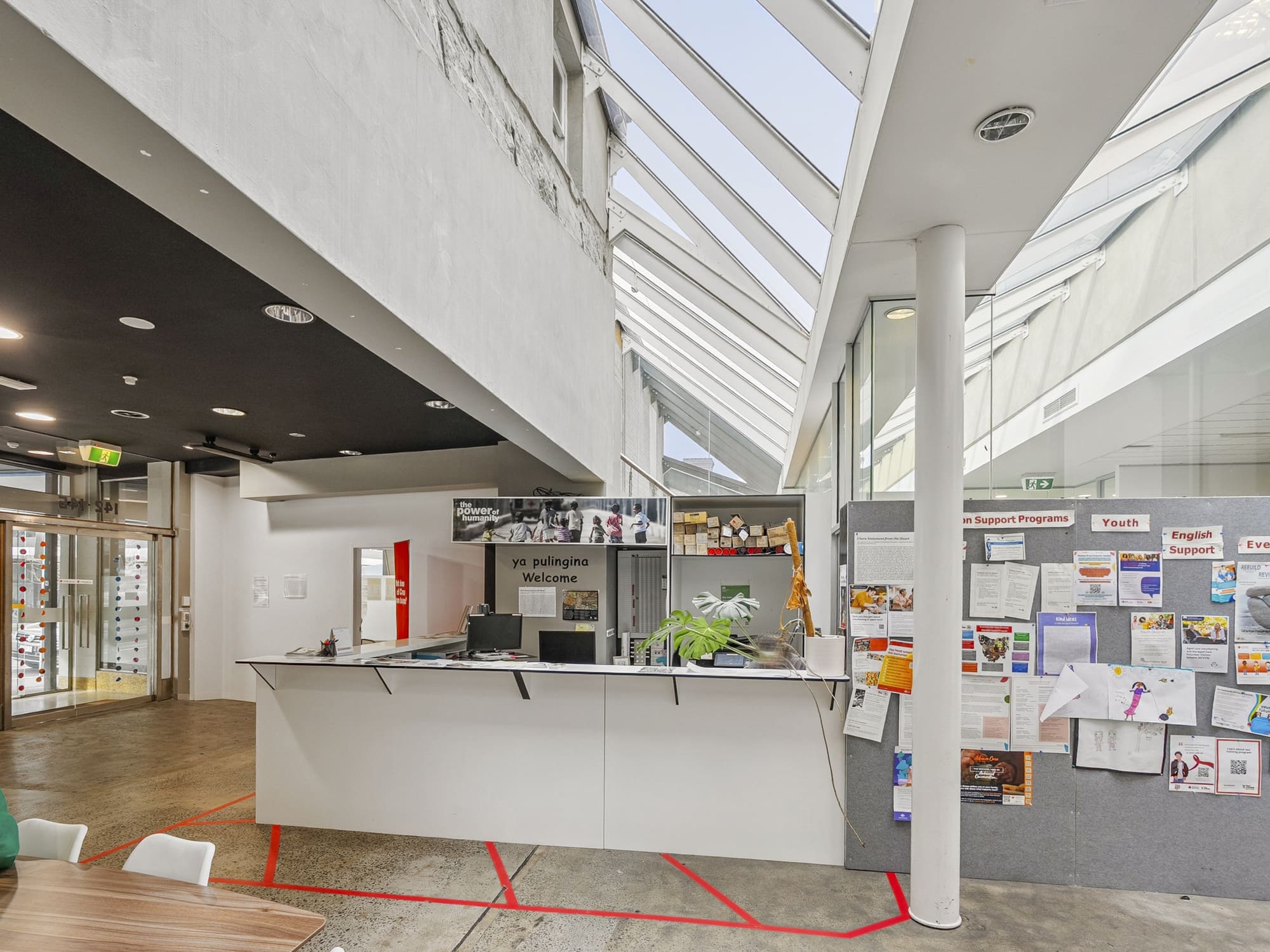 146 Elizabeth Street, Hobart, TAS, 7000 - Image 4