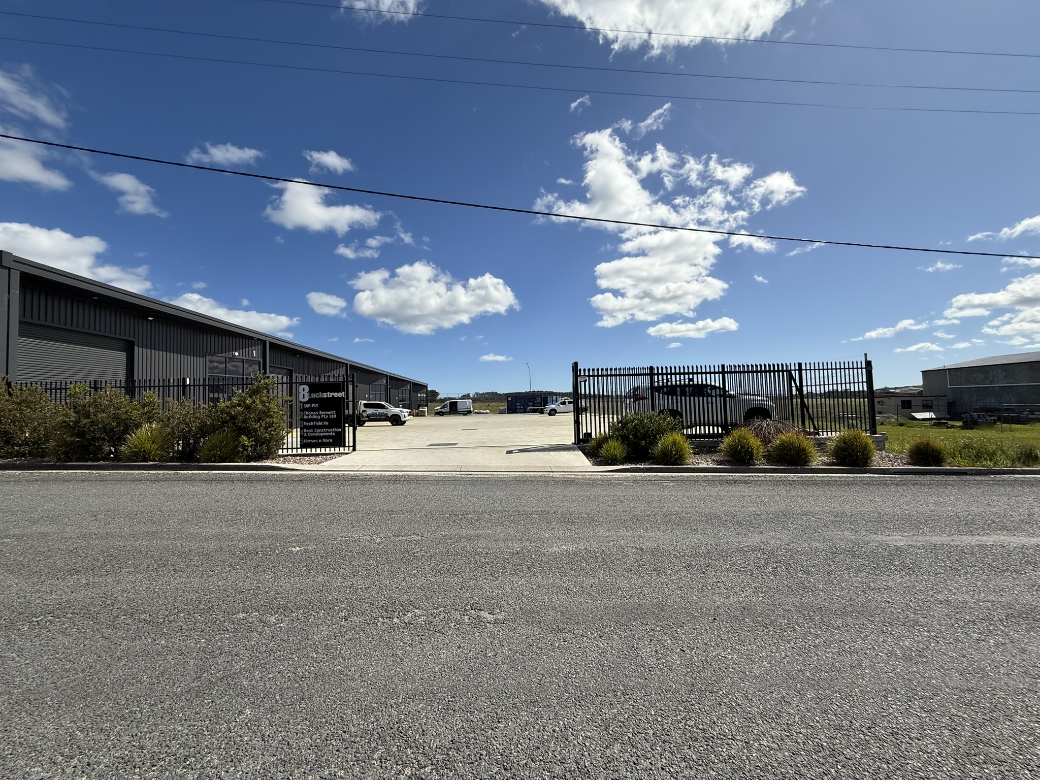 Unit 3/8 Luck Street, Spreyton, TAS, 7310 - Image 9